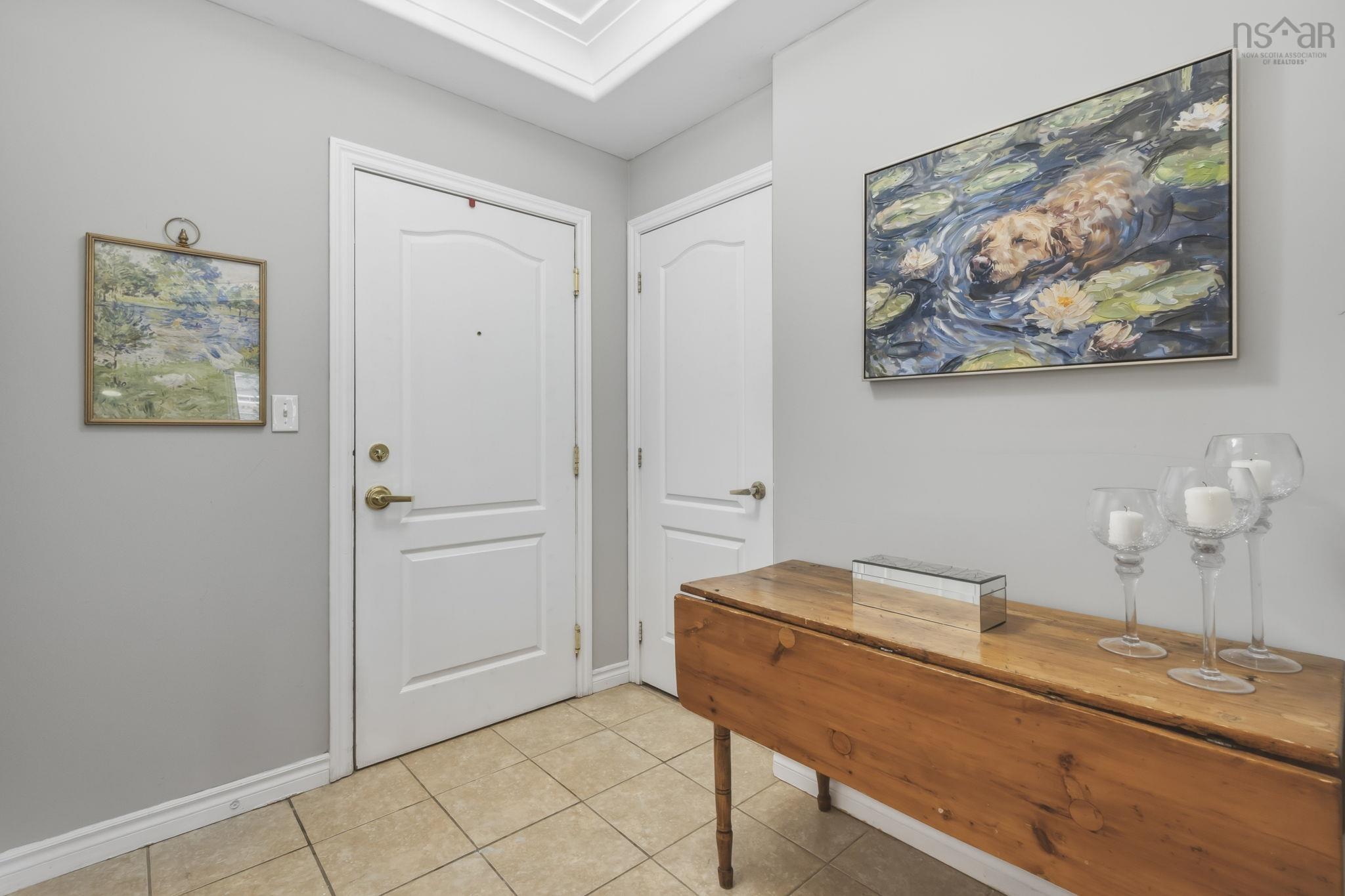 106 78 Regency Park Drive, Clayton Park, NS (MLS 202603170)