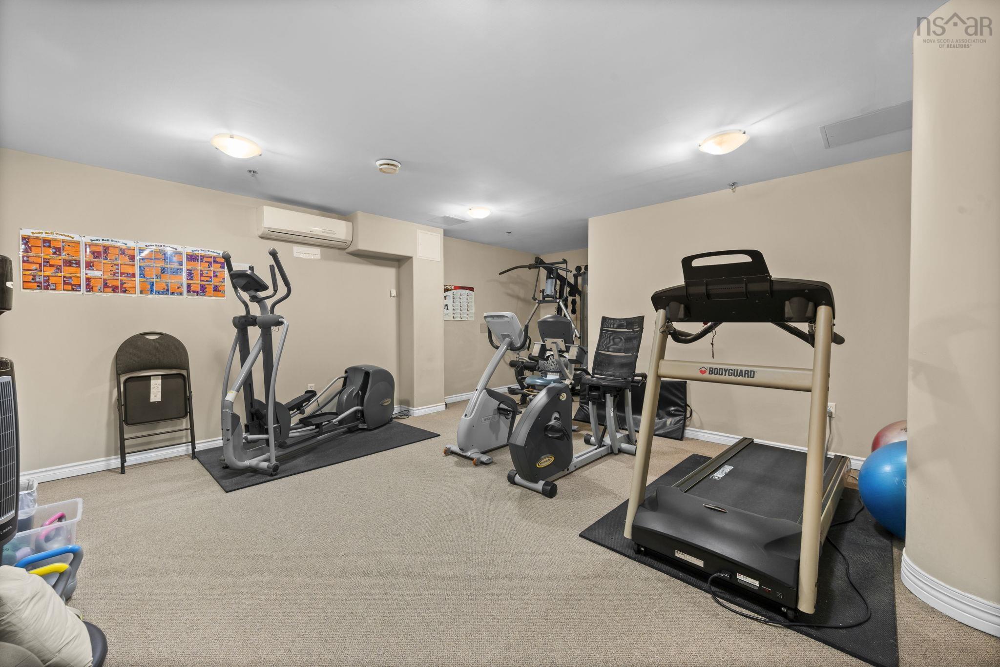 106 78 Regency Park Drive, Clayton Park, NS (MLS 202603170)