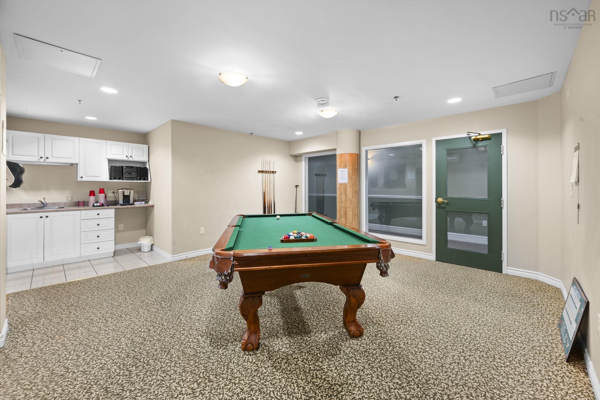 106 78 Regency Park Drive, Clayton Park, NS (MLS 202603170)