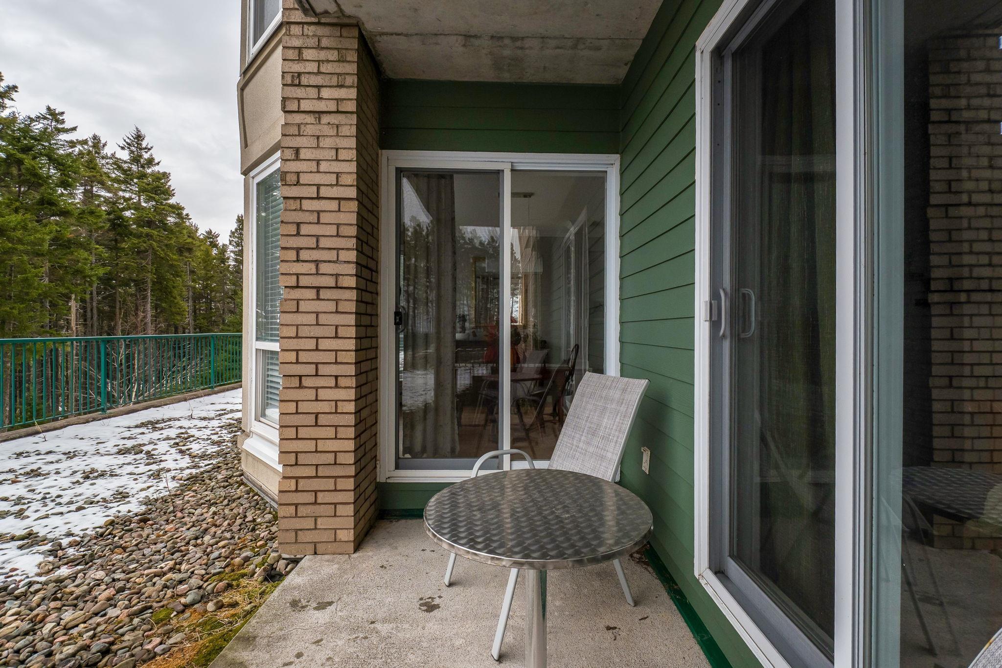 106 78 Regency Park Drive, Clayton Park, NS (MLS 202603170)