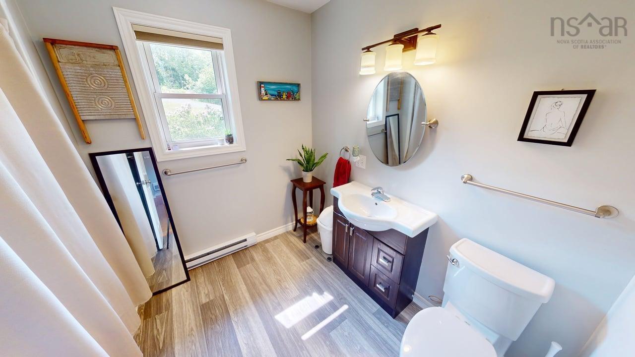 $499,000.00: 13791 Nova Scotia Trunk 7, Lochiel Lake