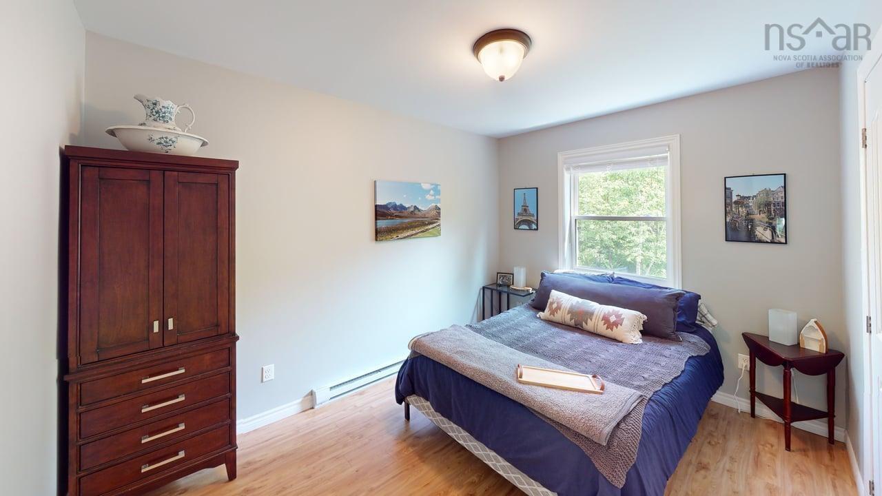 $499,000.00: 13791 Nova Scotia Trunk 7, Lochiel Lake