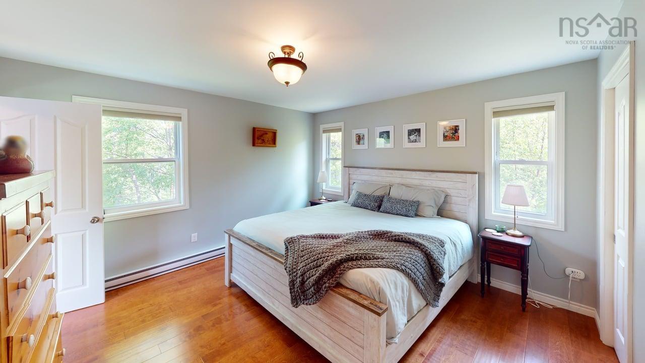 $499,000.00: 13791 Nova Scotia Trunk 7, Lochiel Lake