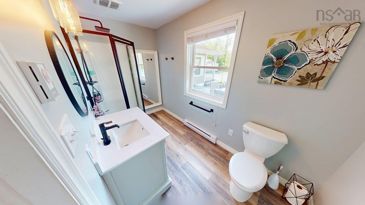 $499,000.00: 13791 Nova Scotia Trunk 7, Lochiel Lake