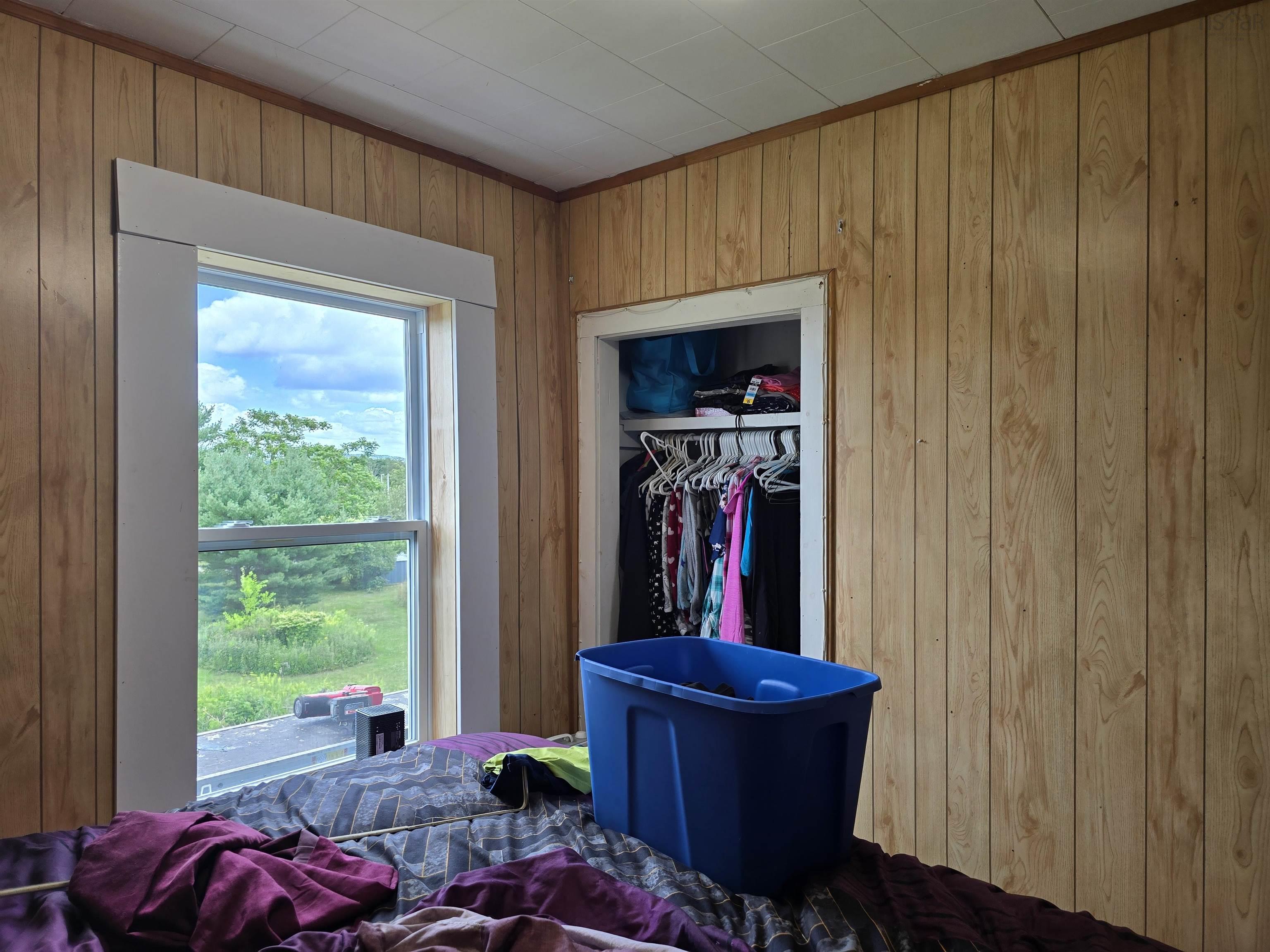 $475,000.00: 457 Robie Street, Truro