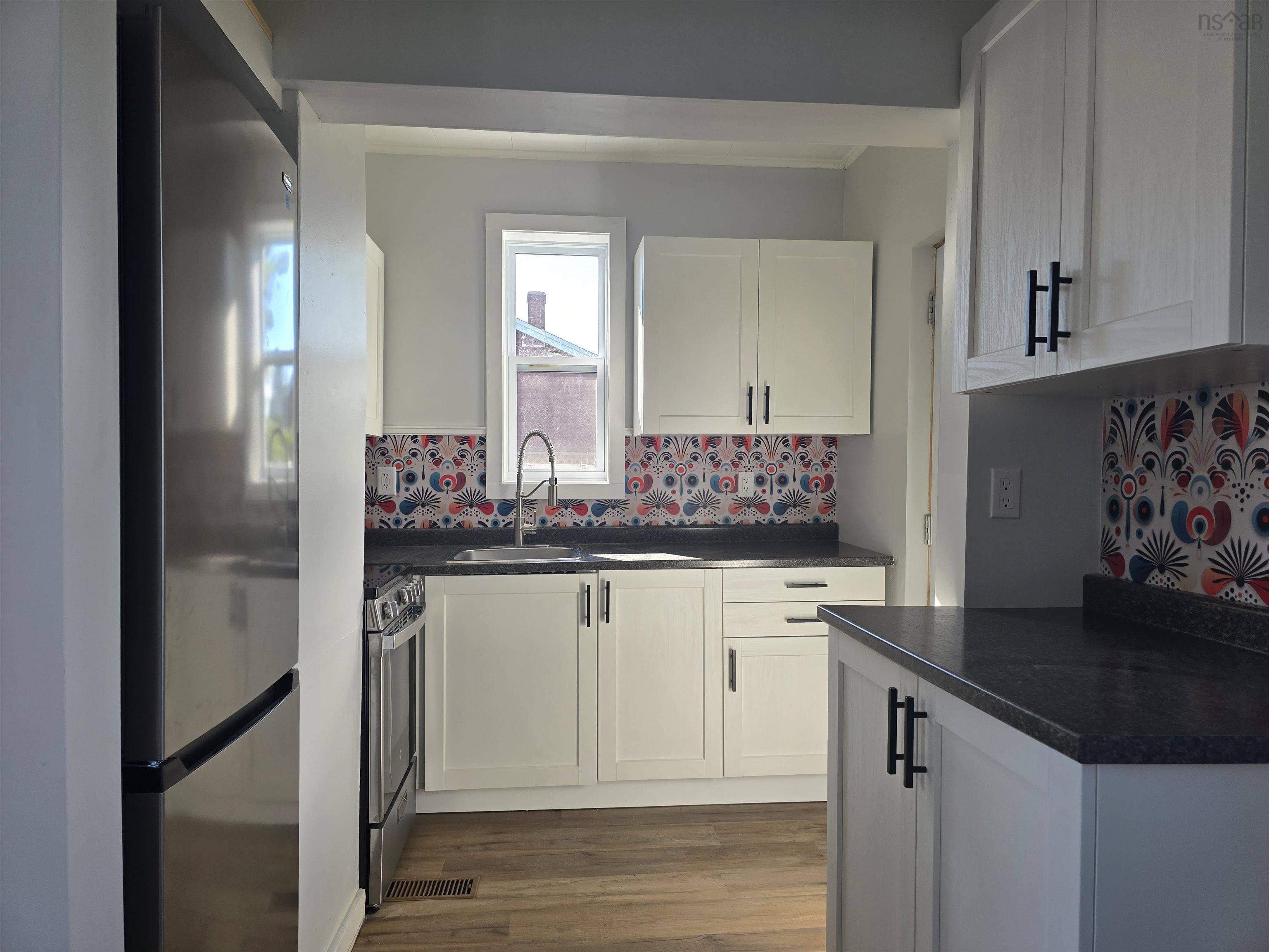 $475,000.00: 457 Robie Street, Truro