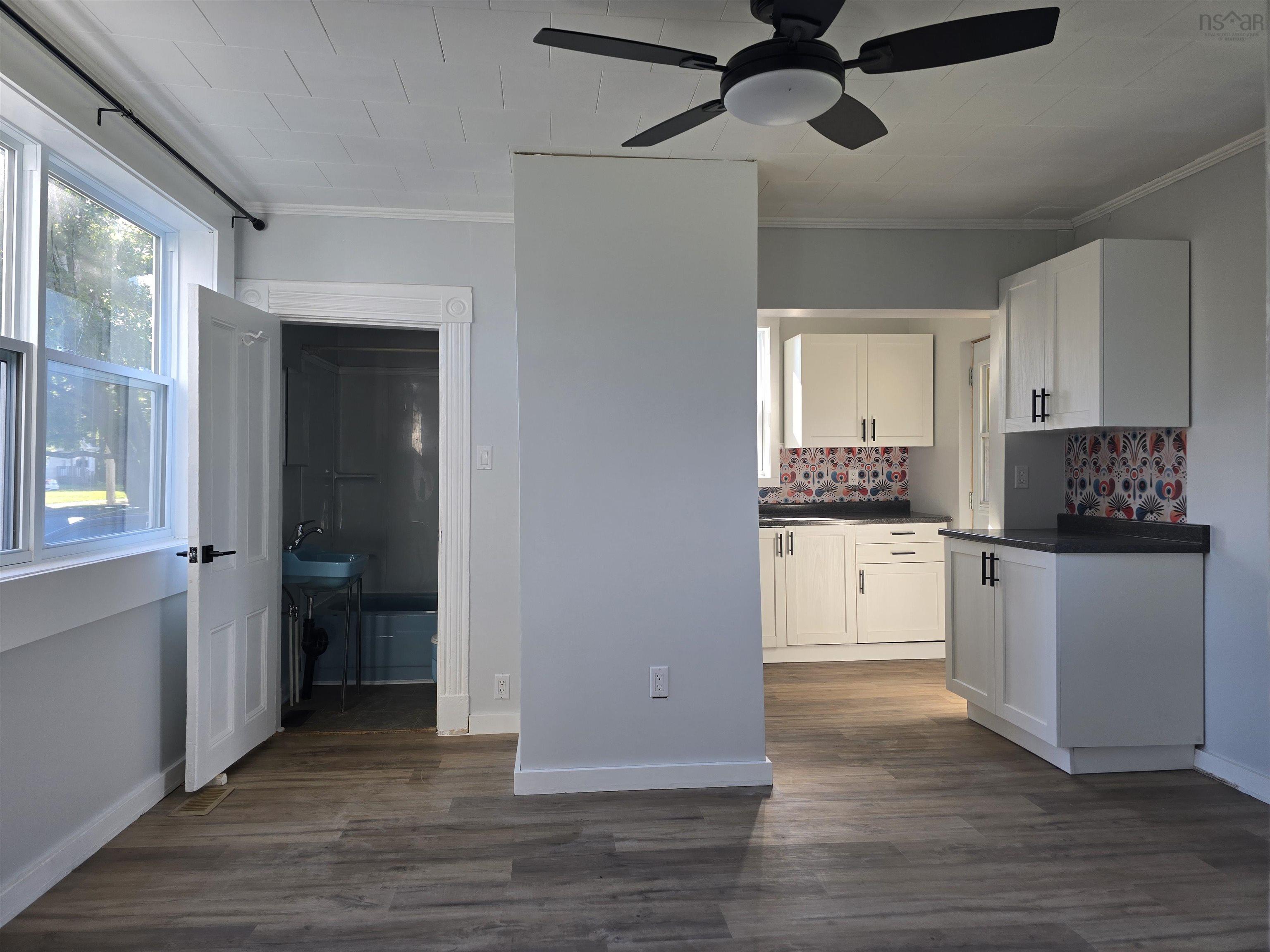 $475,000.00: 457 Robie Street, Truro