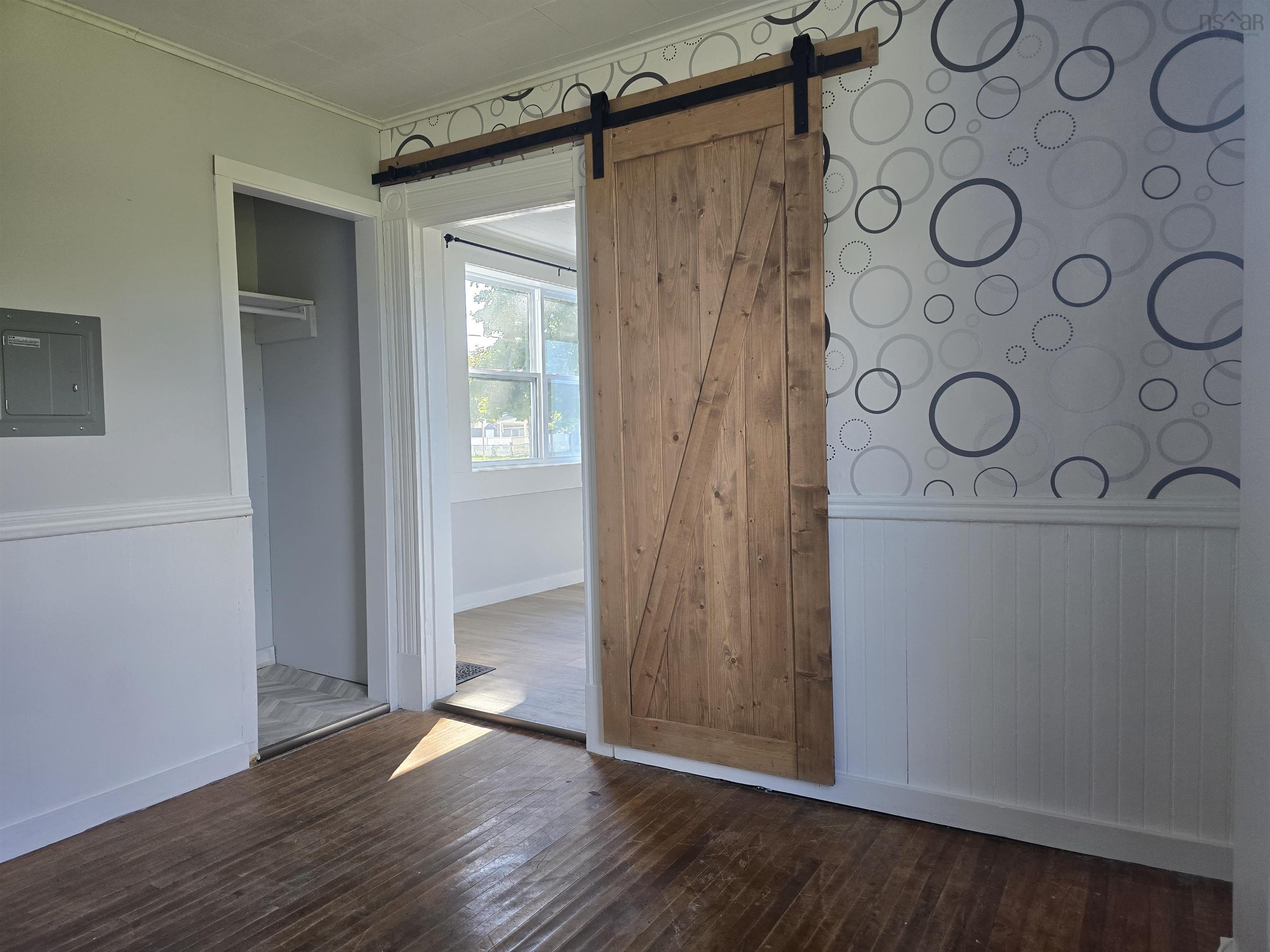 $475,000.00: 457 Robie Street, Truro