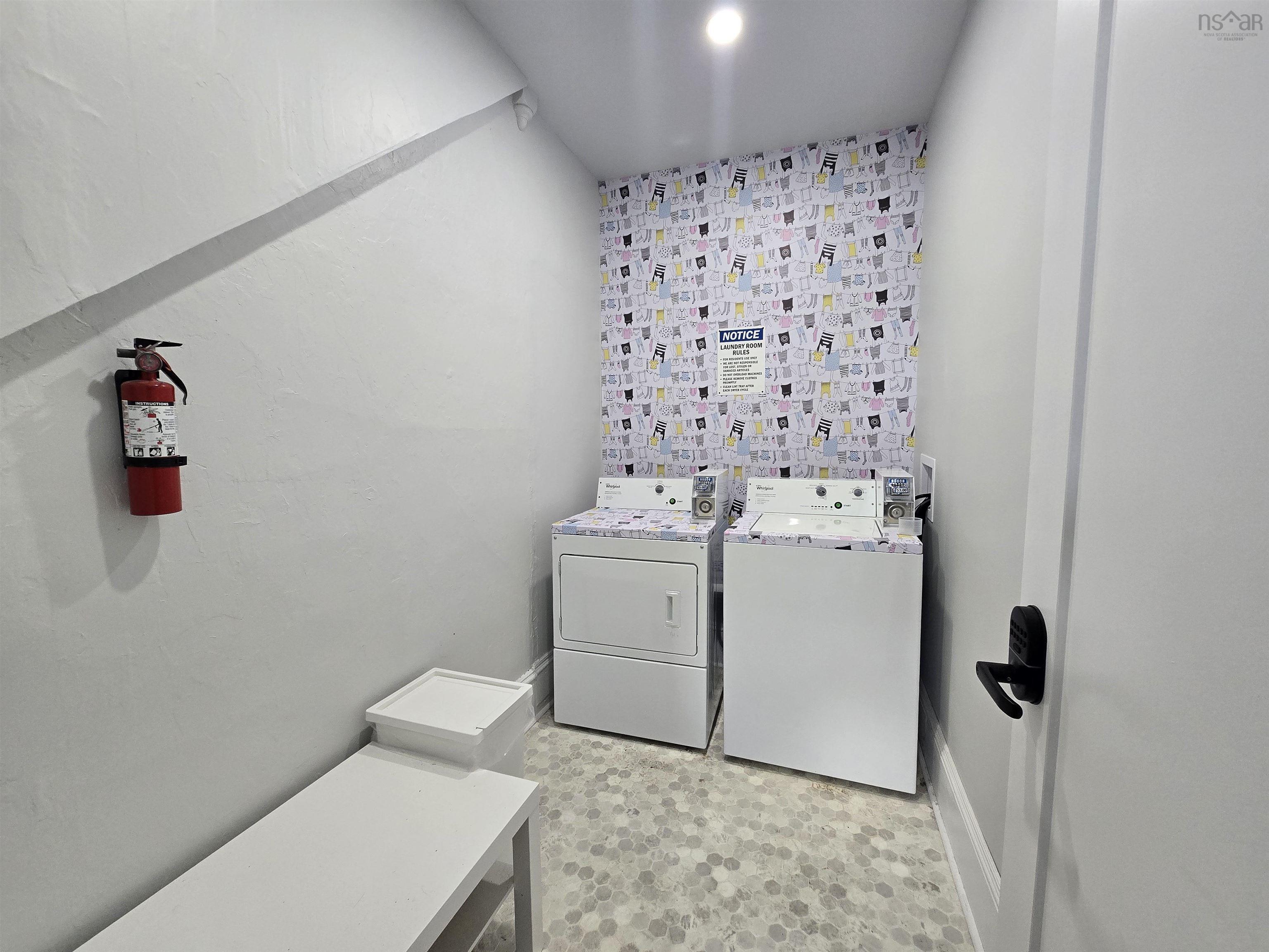 $475,000.00: 457 Robie Street, Truro