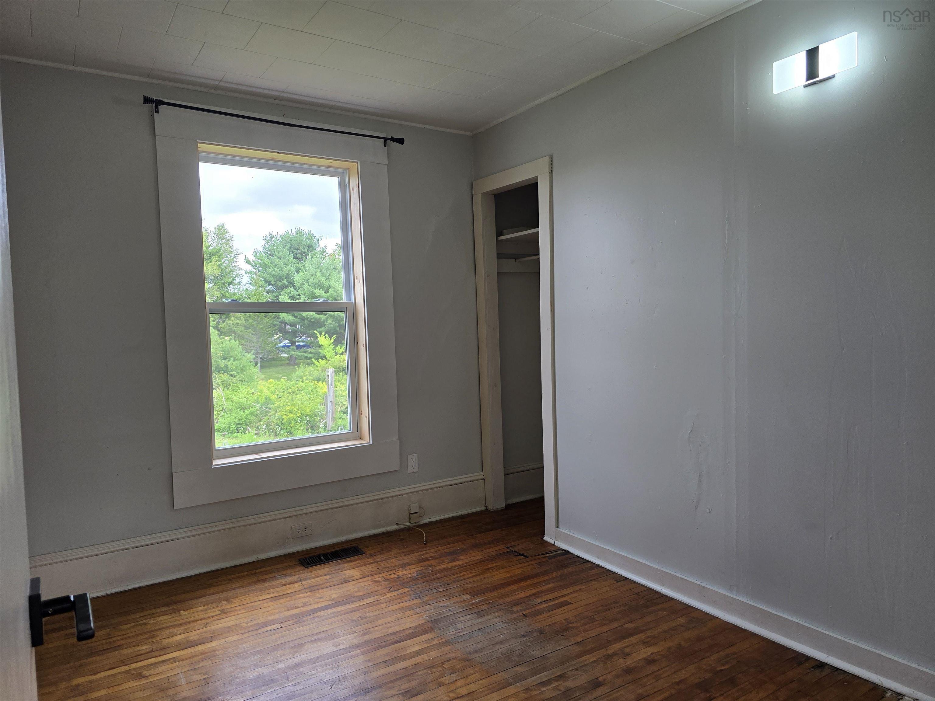 $475,000.00: 457 Robie Street, Truro