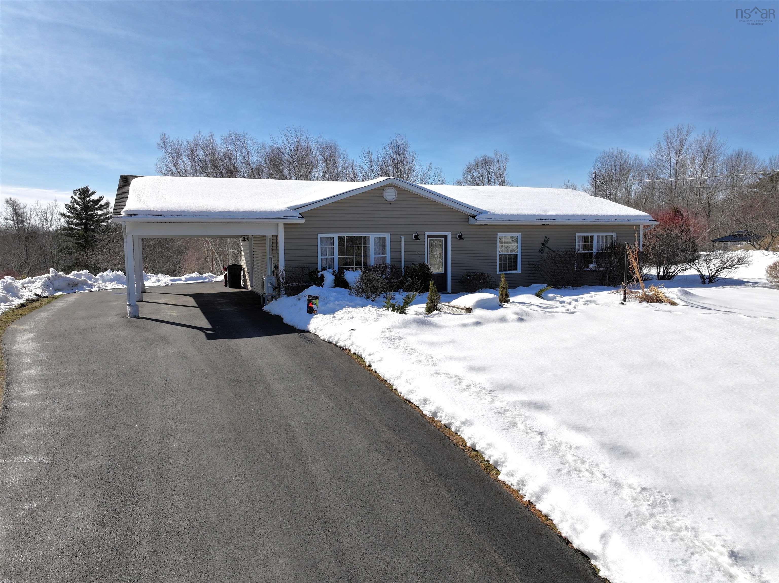 $489,900.00: 67 Lester Getson Road, Wileville