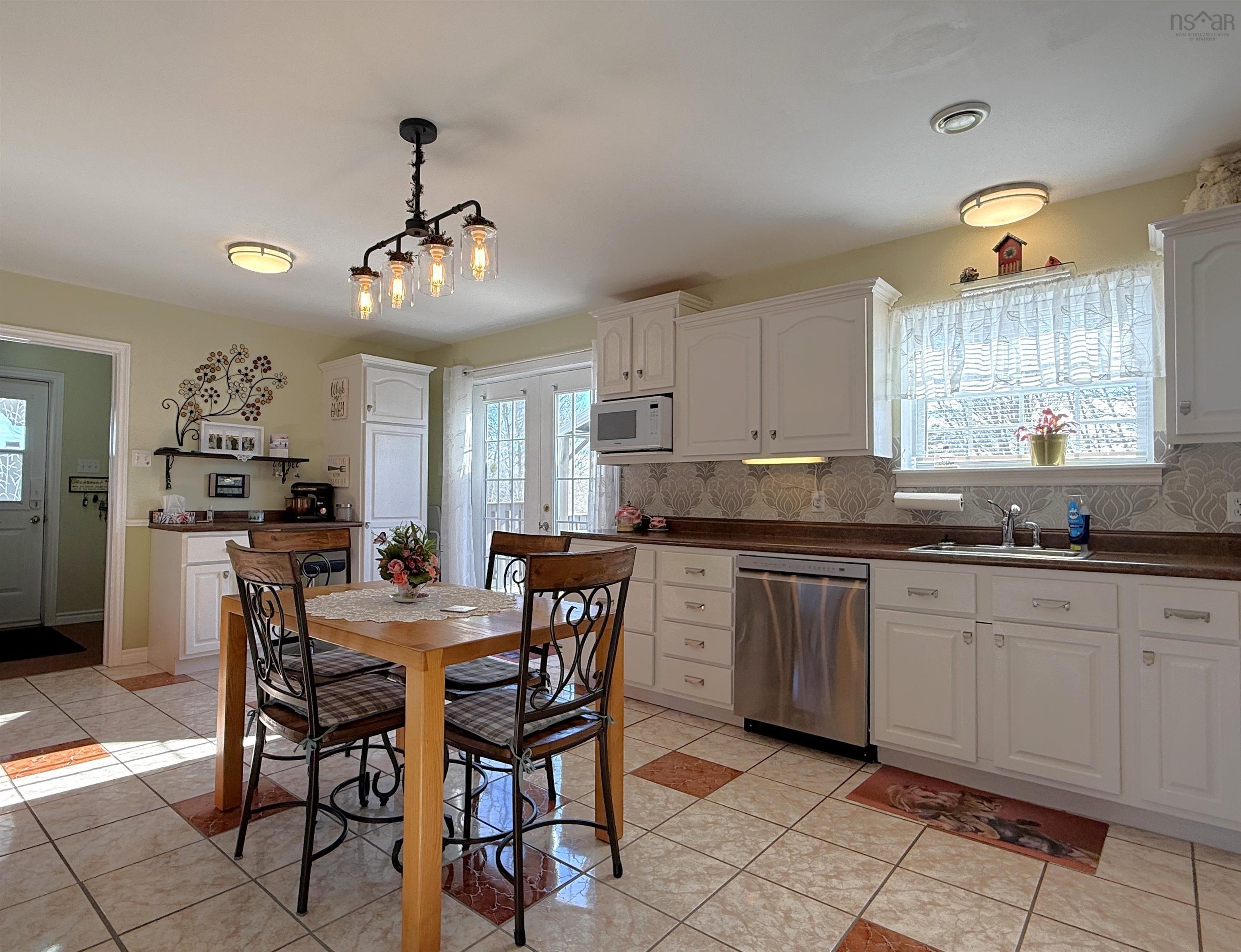 $489,900.00: 67 Lester Getson Road, Wileville