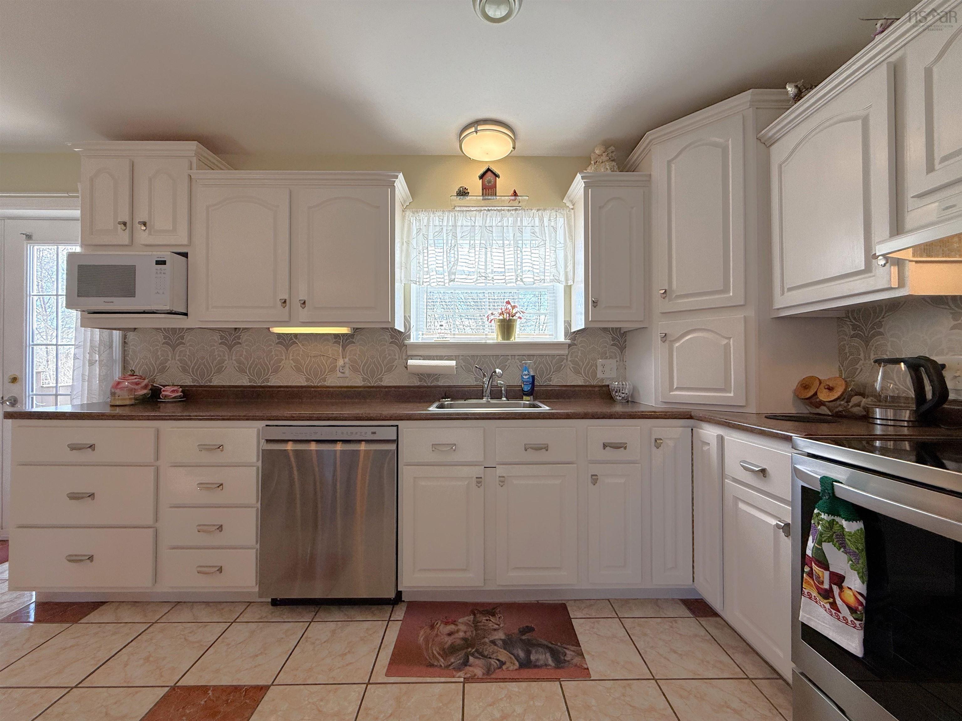 $489,900.00: 67 Lester Getson Road, Wileville