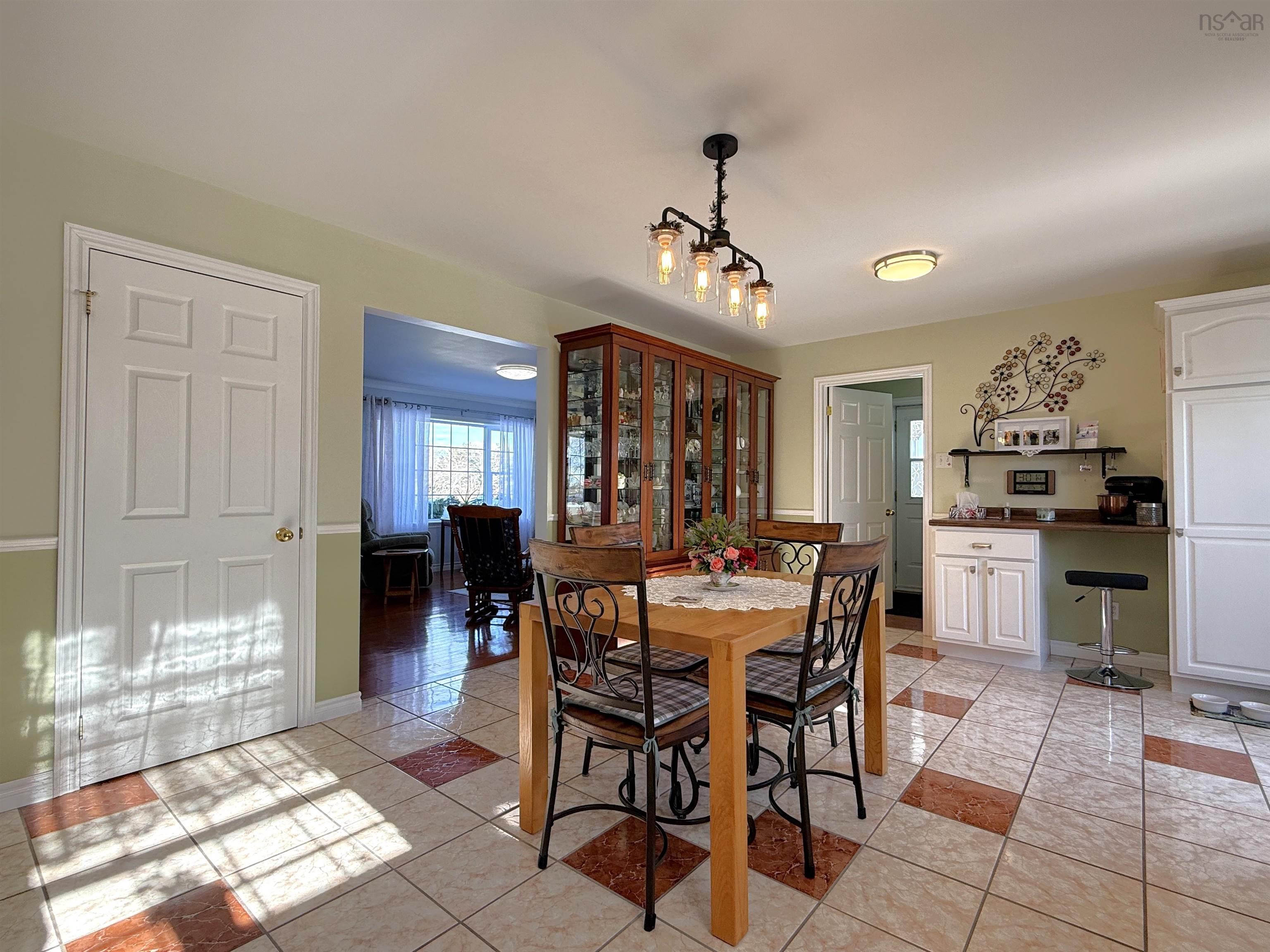 $489,900.00: 67 Lester Getson Road, Wileville