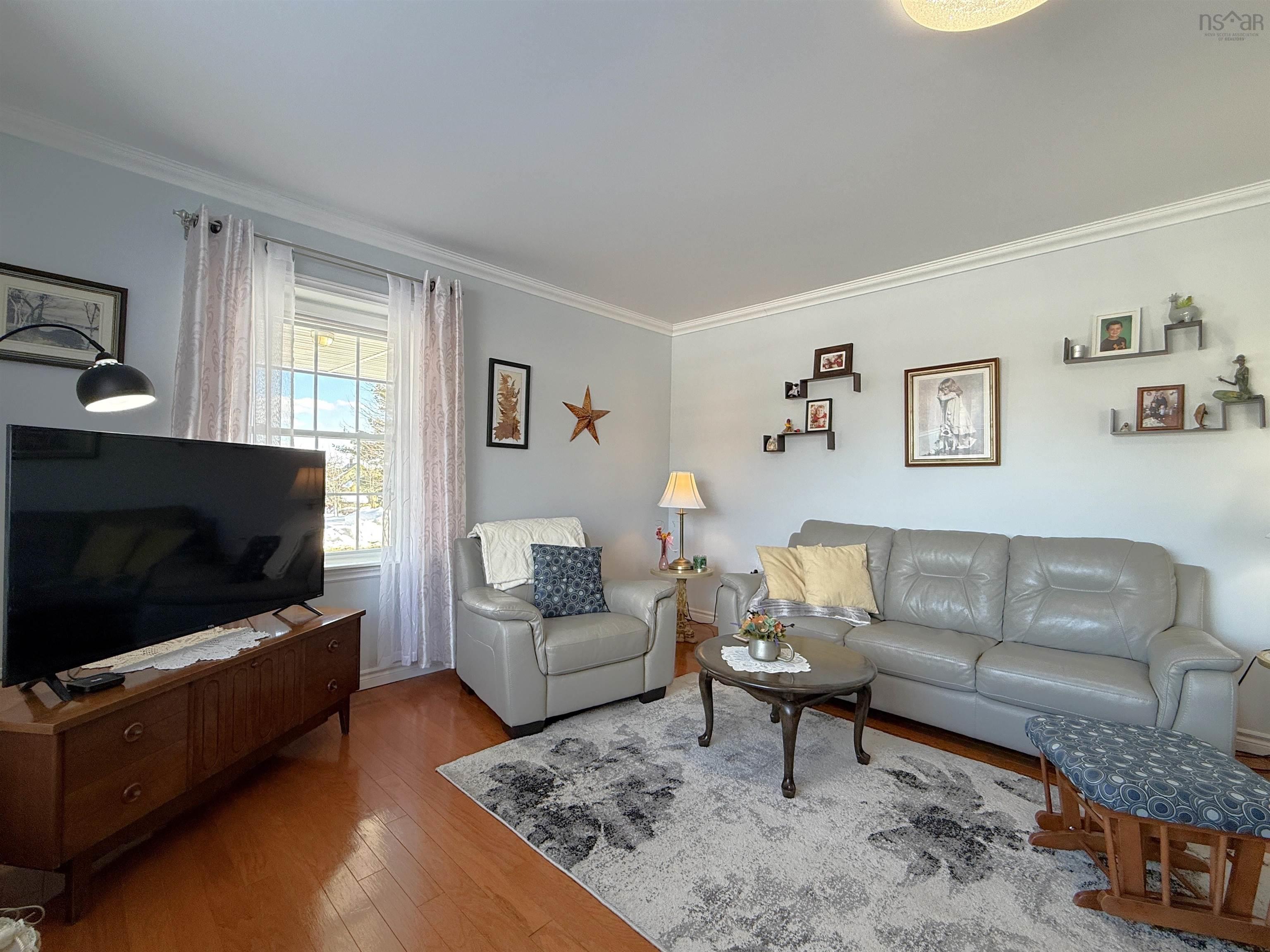 $489,900.00: 67 Lester Getson Road, Wileville