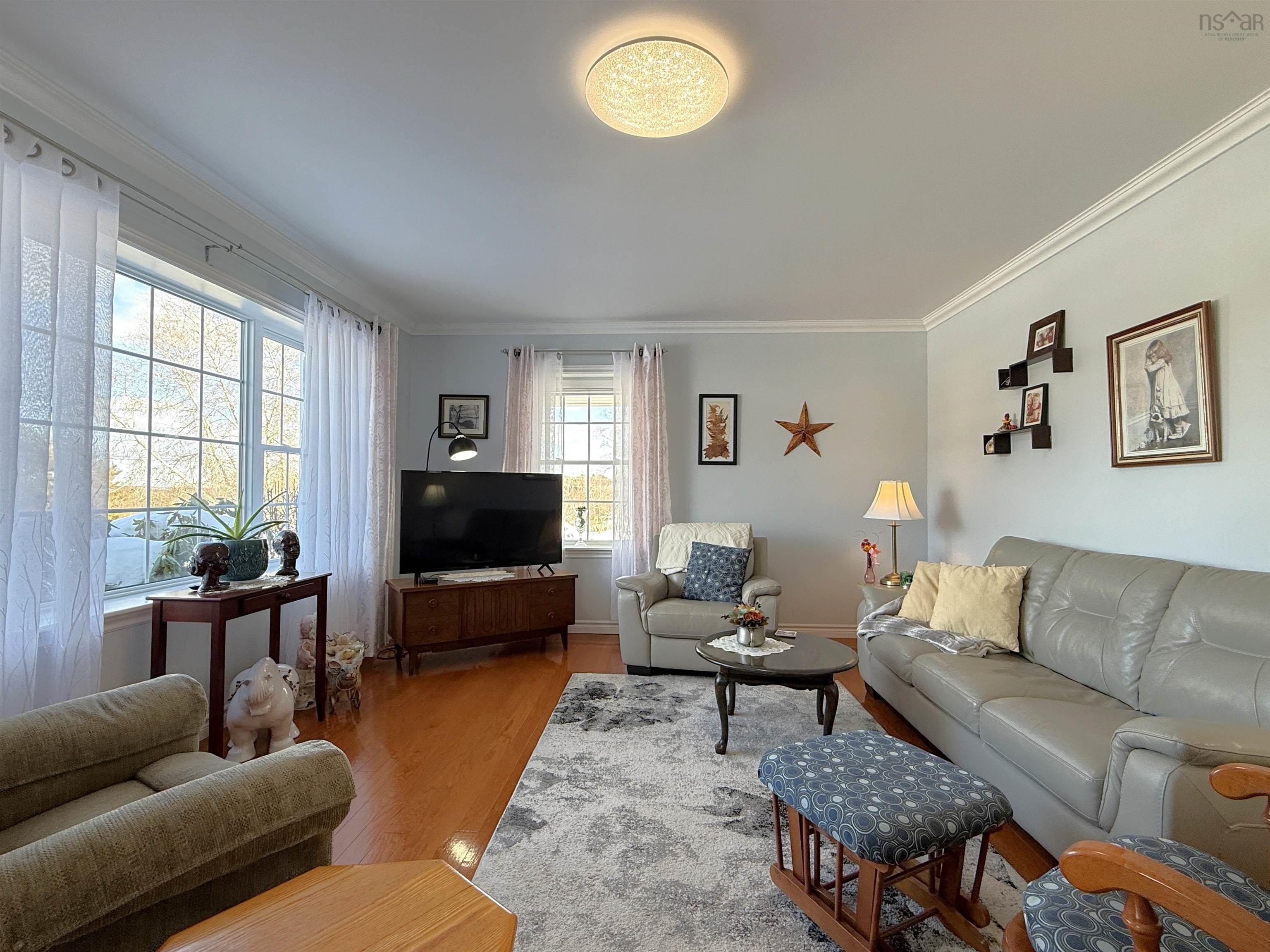 $489,900.00: 67 Lester Getson Road, Wileville