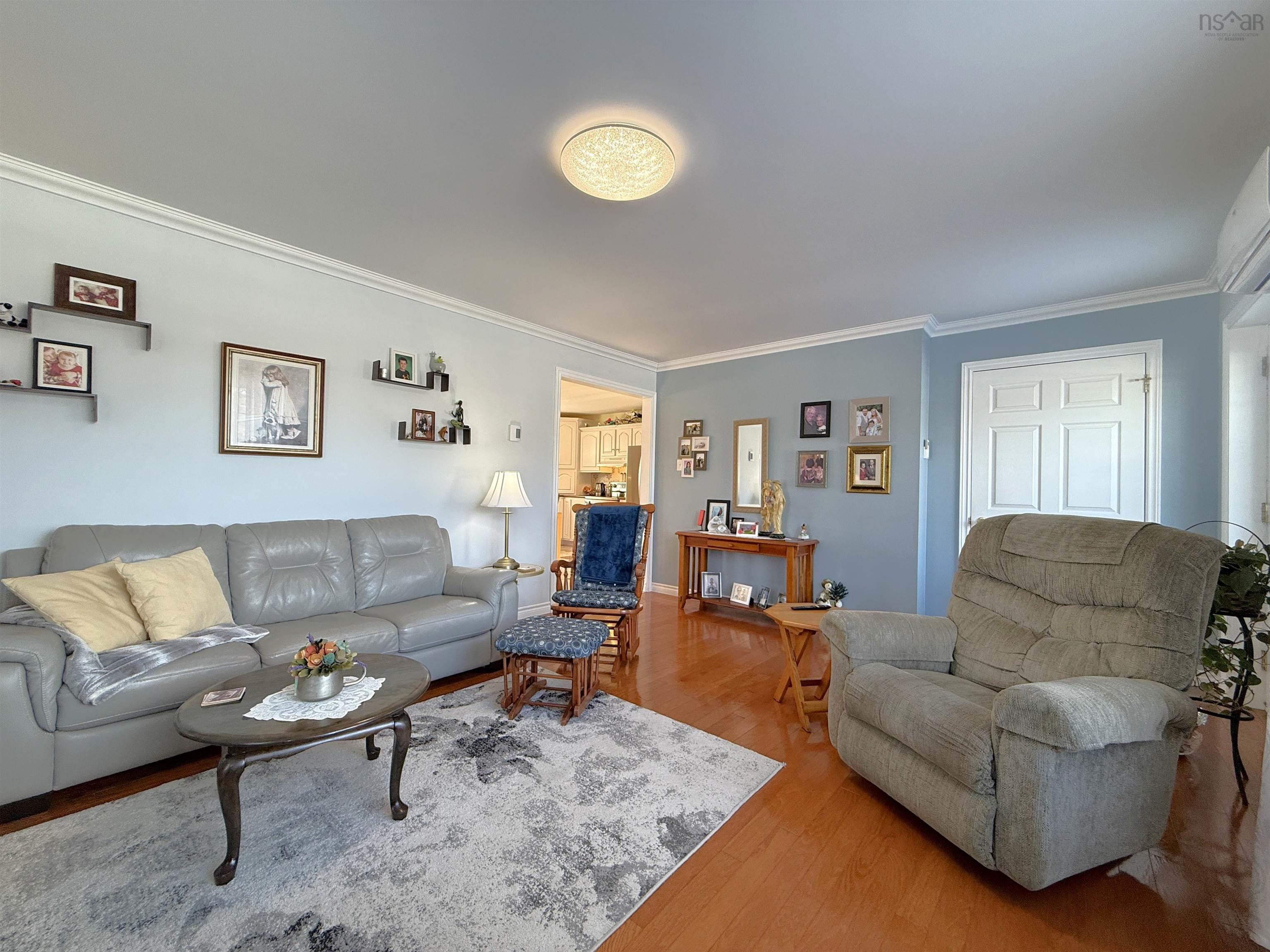 $489,900.00: 67 Lester Getson Road, Wileville