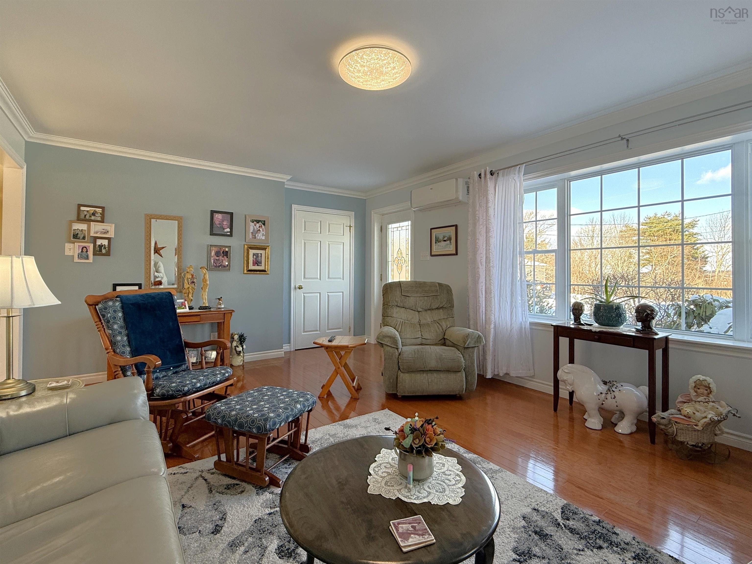 $489,900.00: 67 Lester Getson Road, Wileville