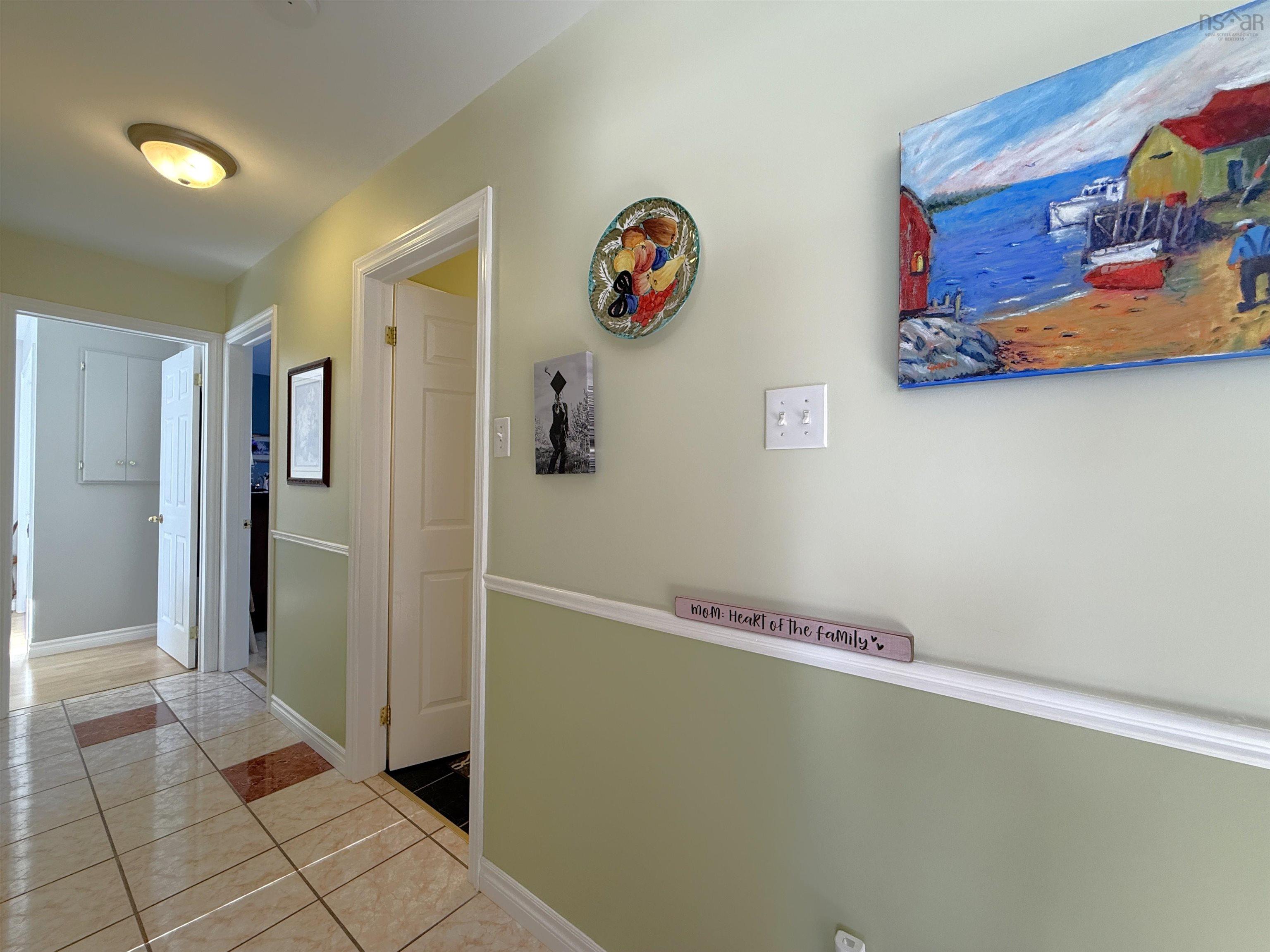 $489,900.00: 67 Lester Getson Road, Wileville