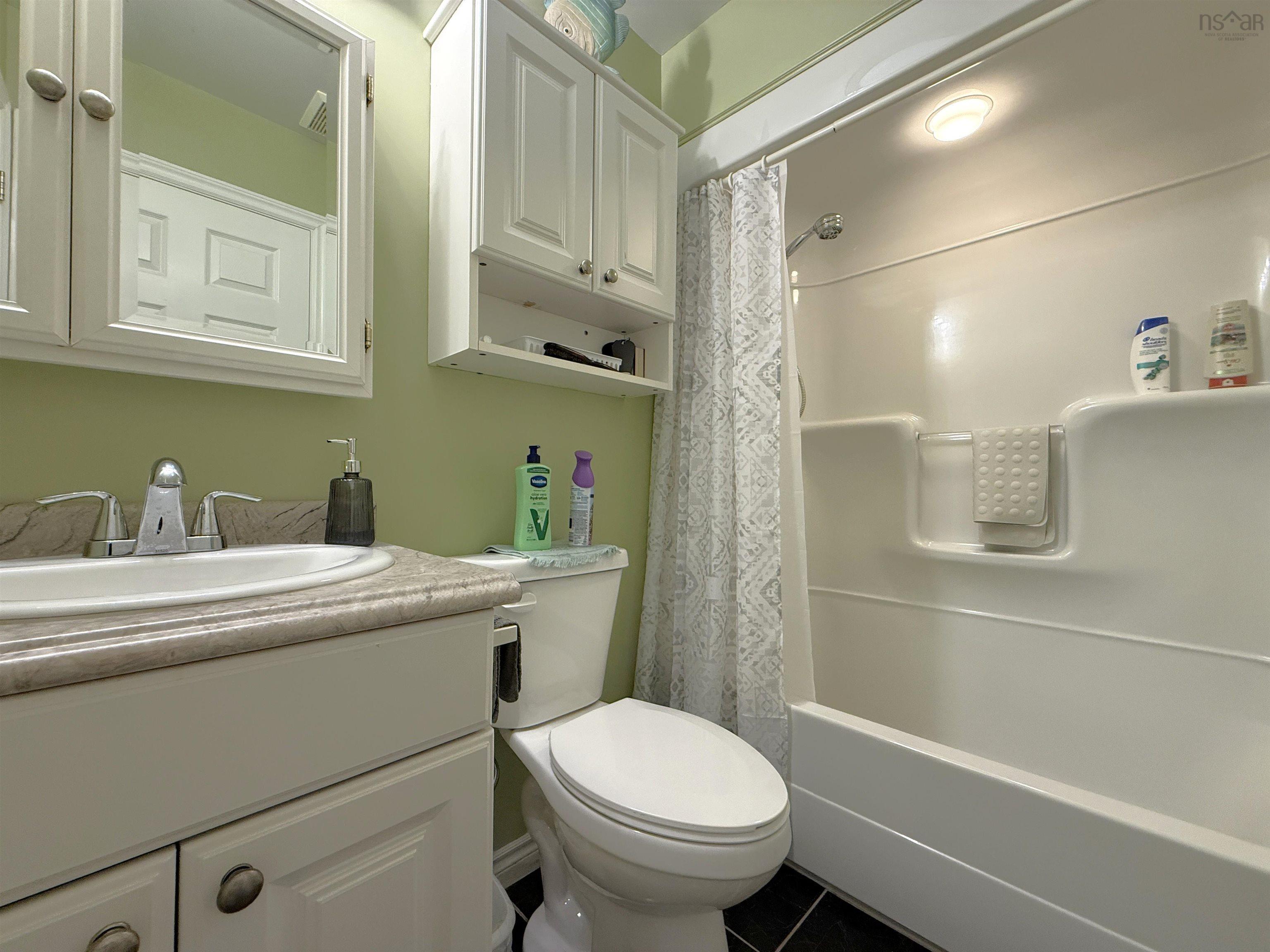 $489,900.00: 67 Lester Getson Road, Wileville