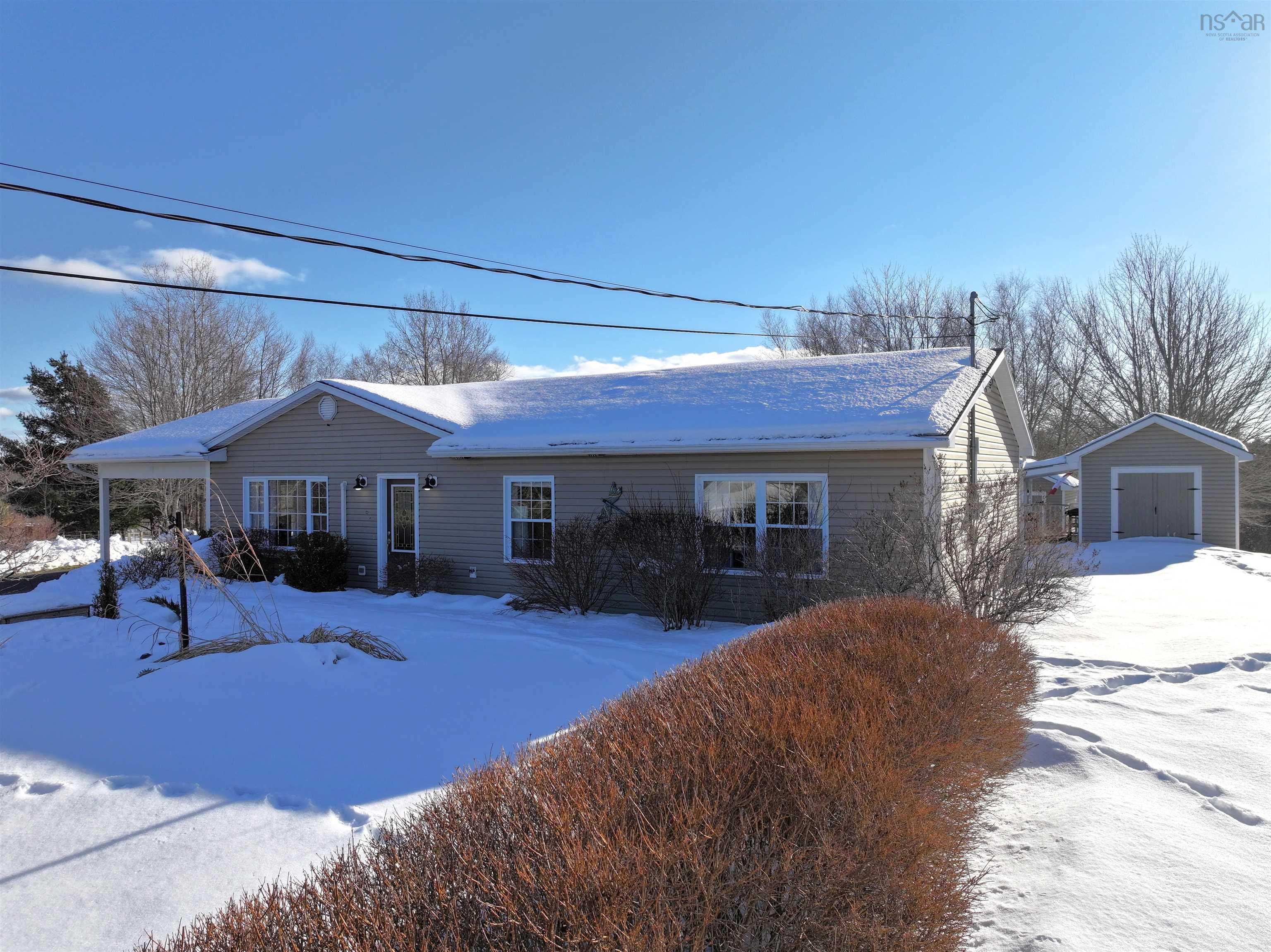 $489,900.00: 67 Lester Getson Road, Wileville