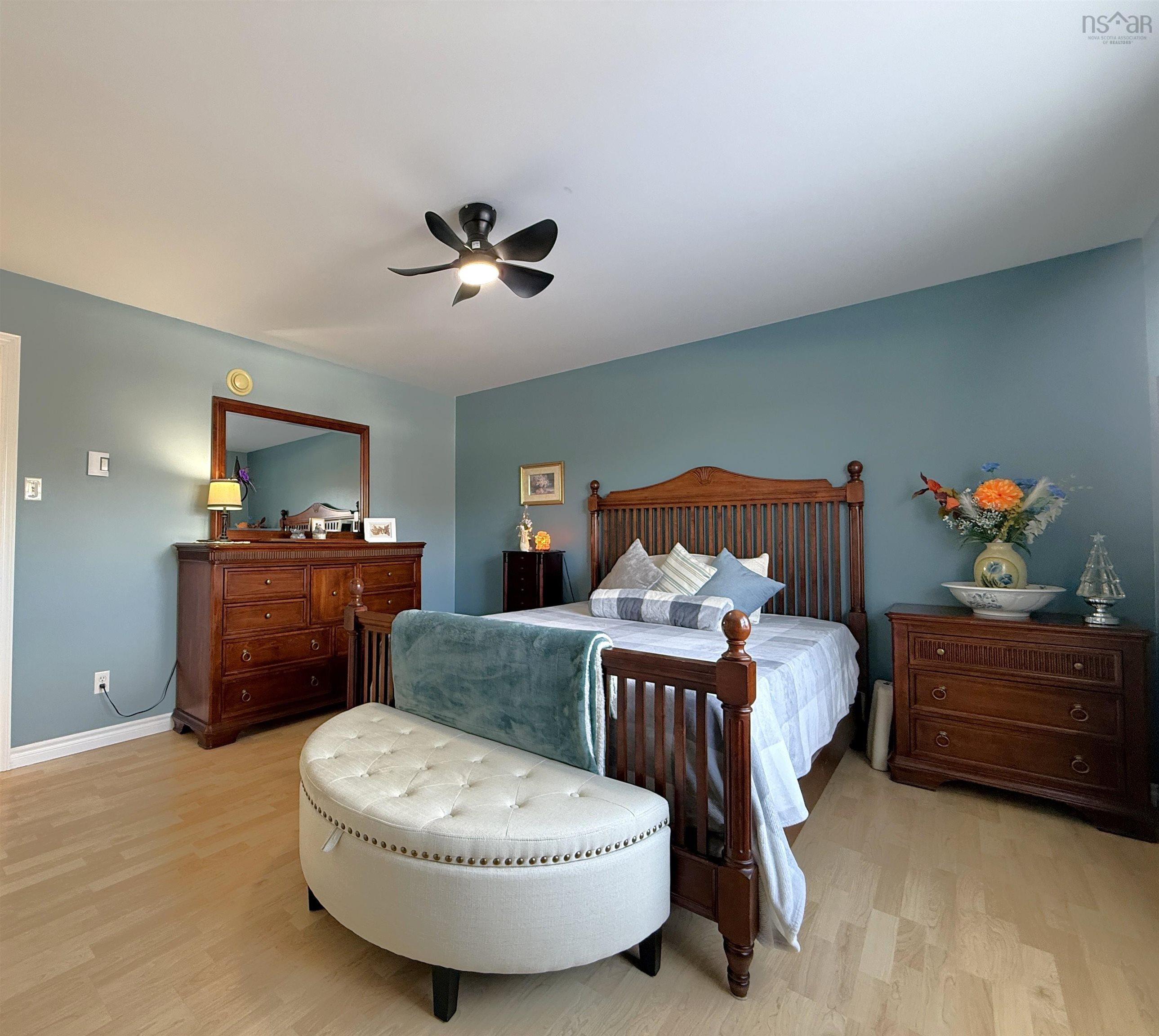 $489,900.00: 67 Lester Getson Road, Wileville