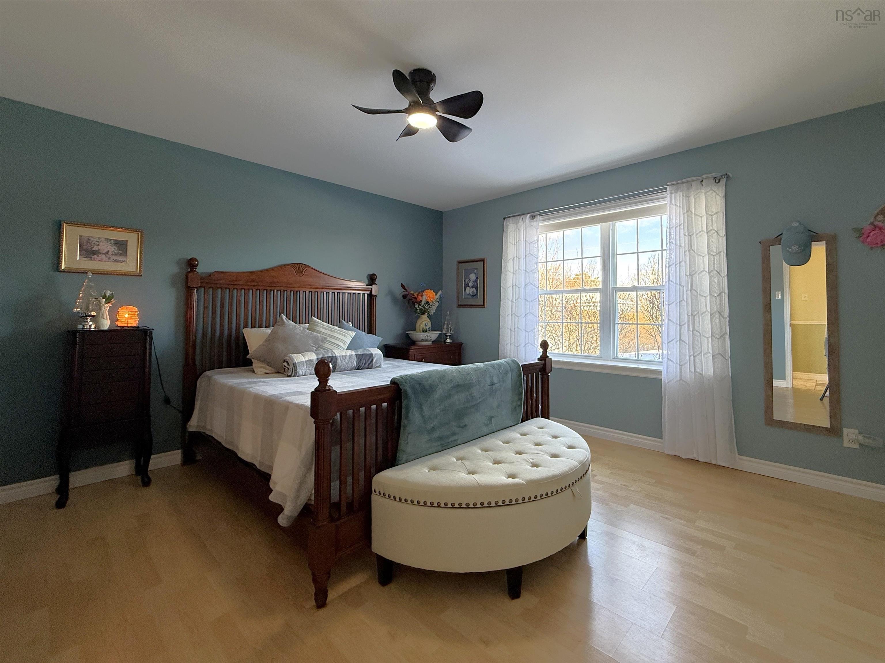 $489,900.00: 67 Lester Getson Road, Wileville