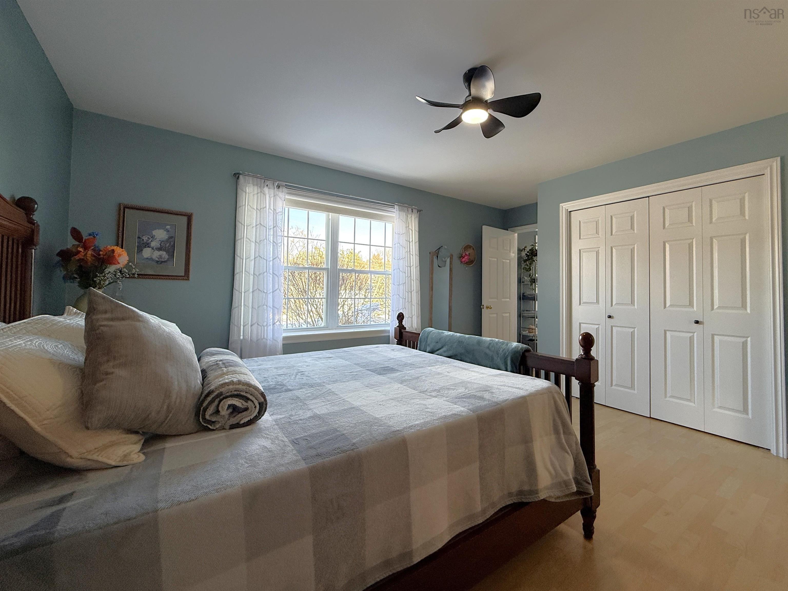 $489,900.00: 67 Lester Getson Road, Wileville