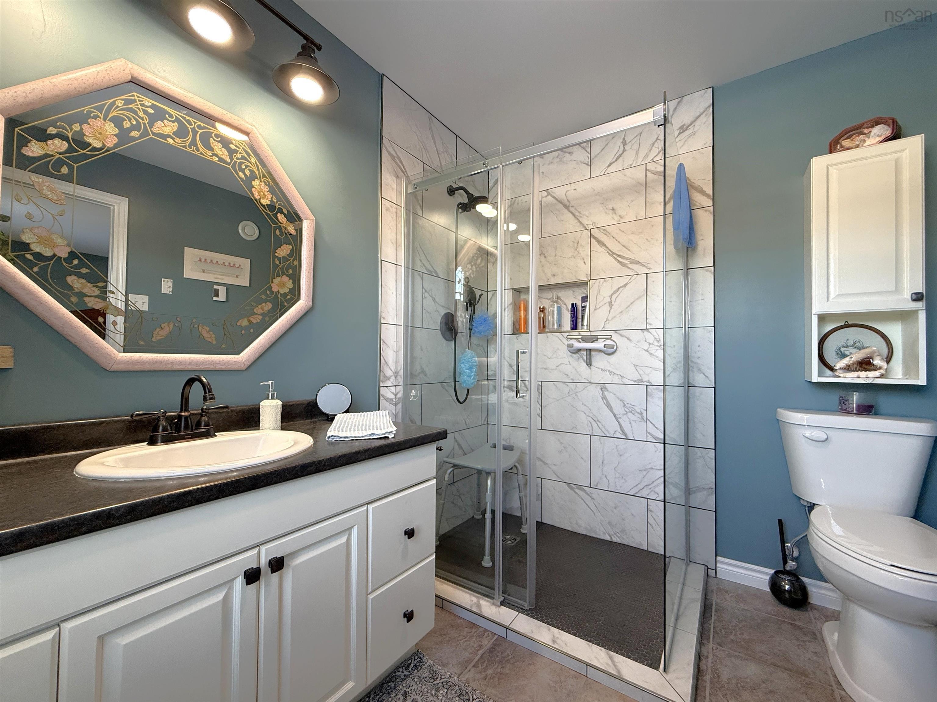 $489,900.00: 67 Lester Getson Road, Wileville