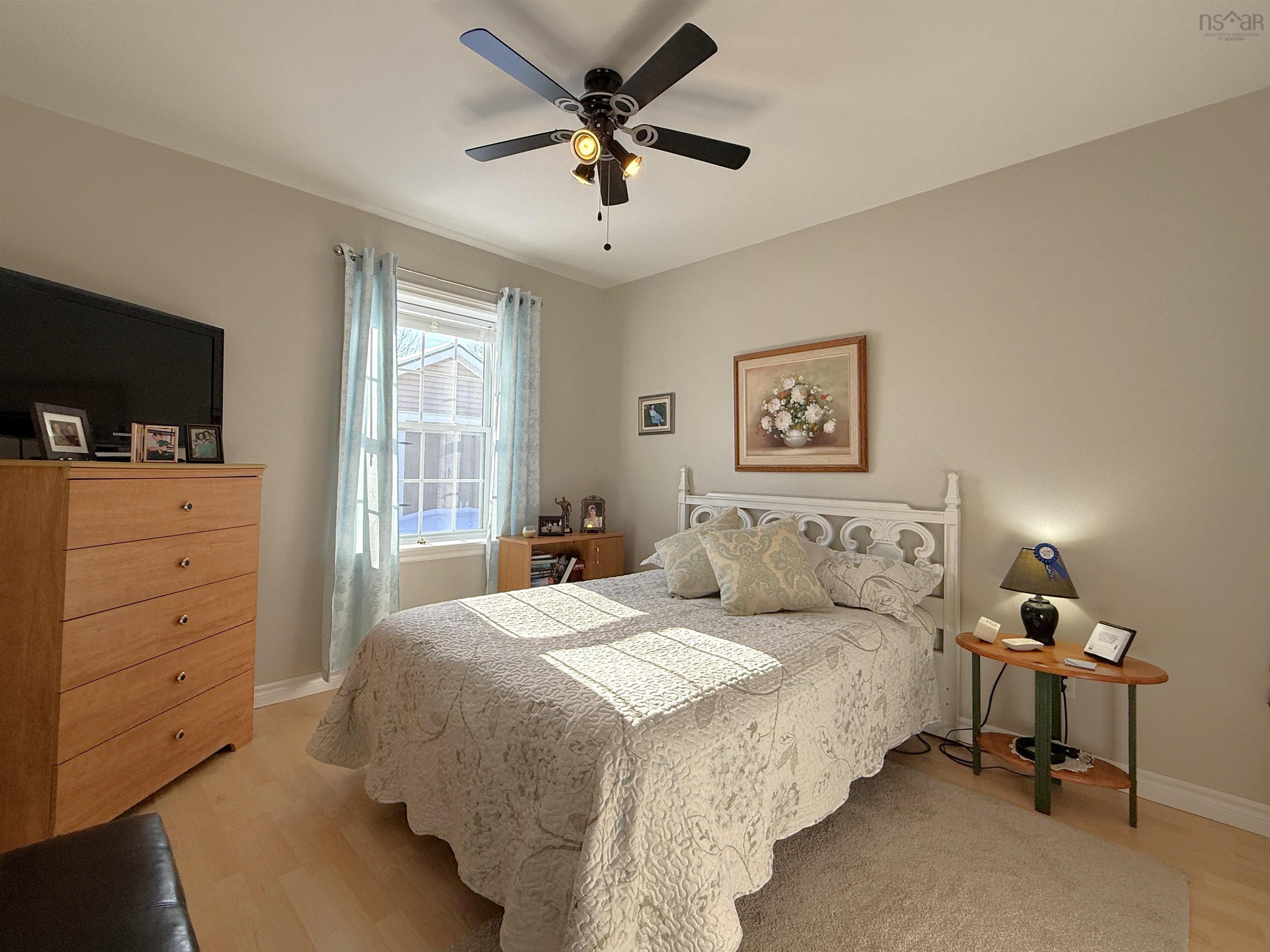 $489,900.00: 67 Lester Getson Road, Wileville