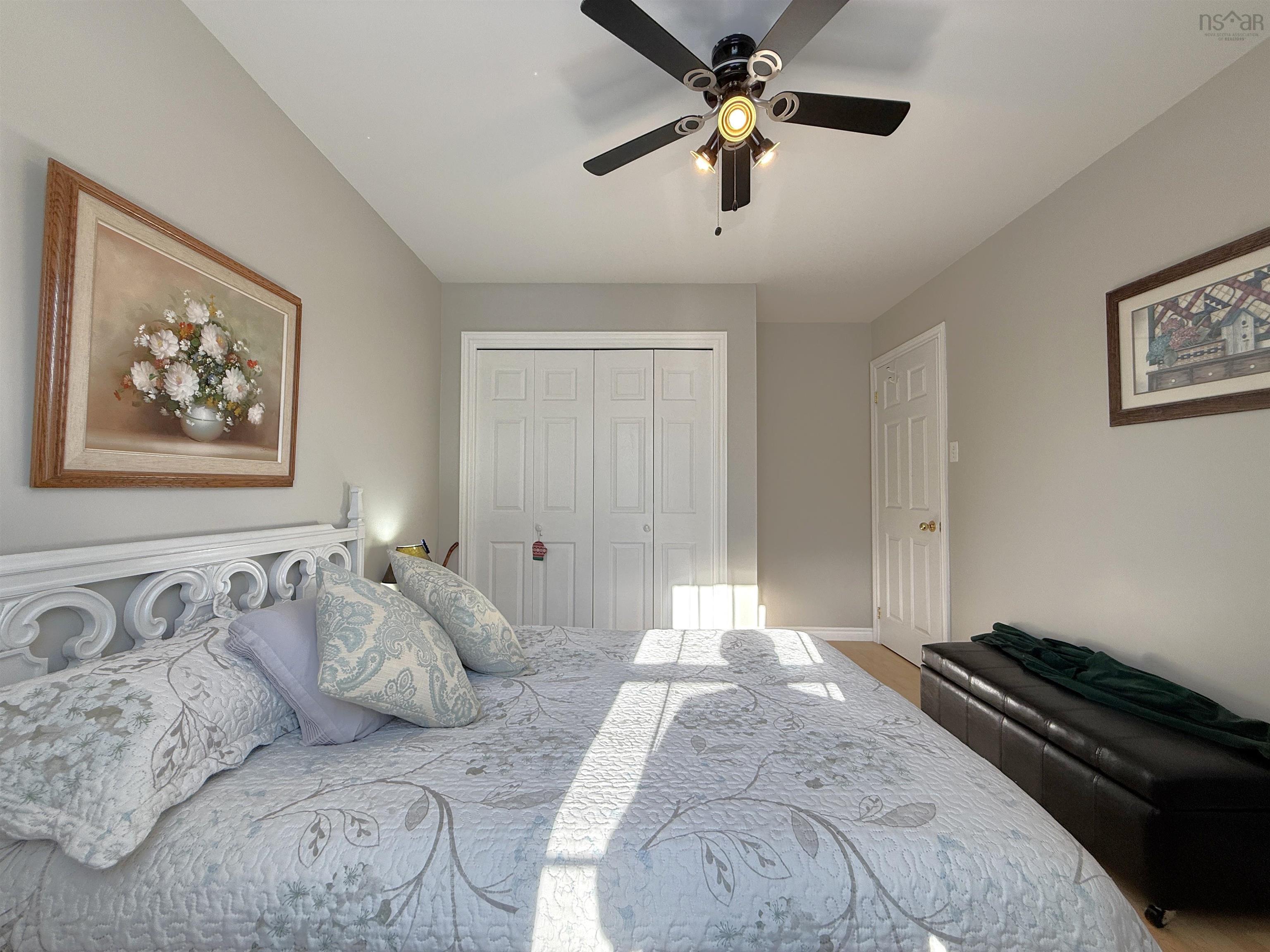 $489,900.00: 67 Lester Getson Road, Wileville