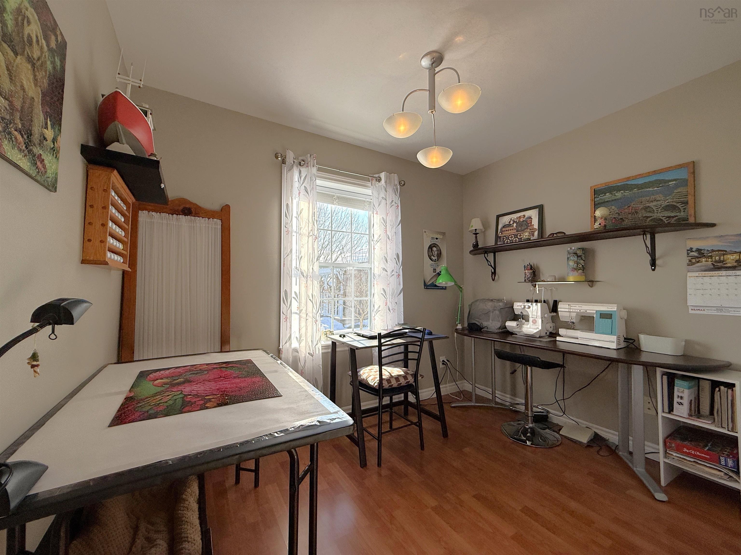 $489,900.00: 67 Lester Getson Road, Wileville