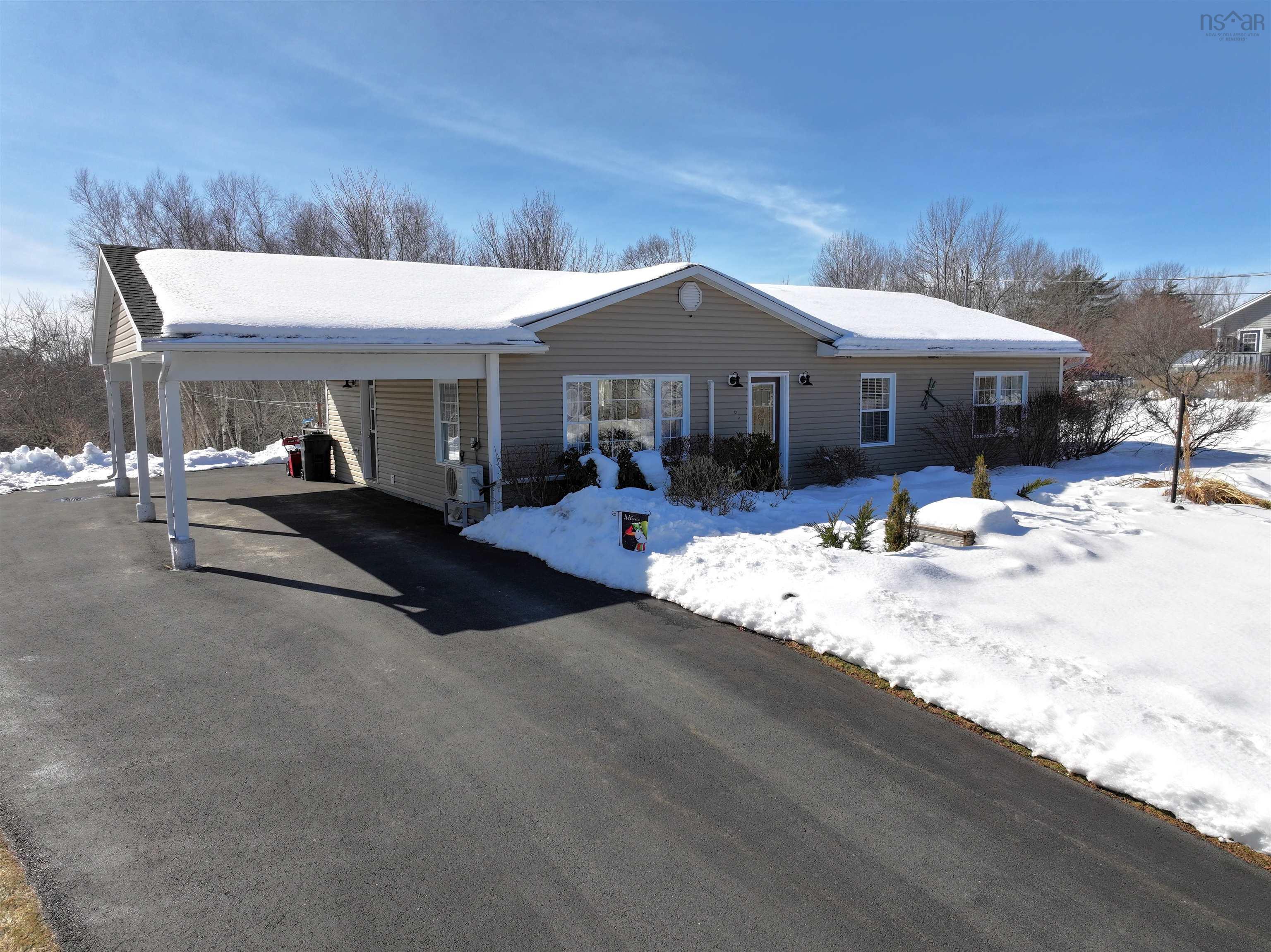 $489,900.00: 67 Lester Getson Road, Wileville