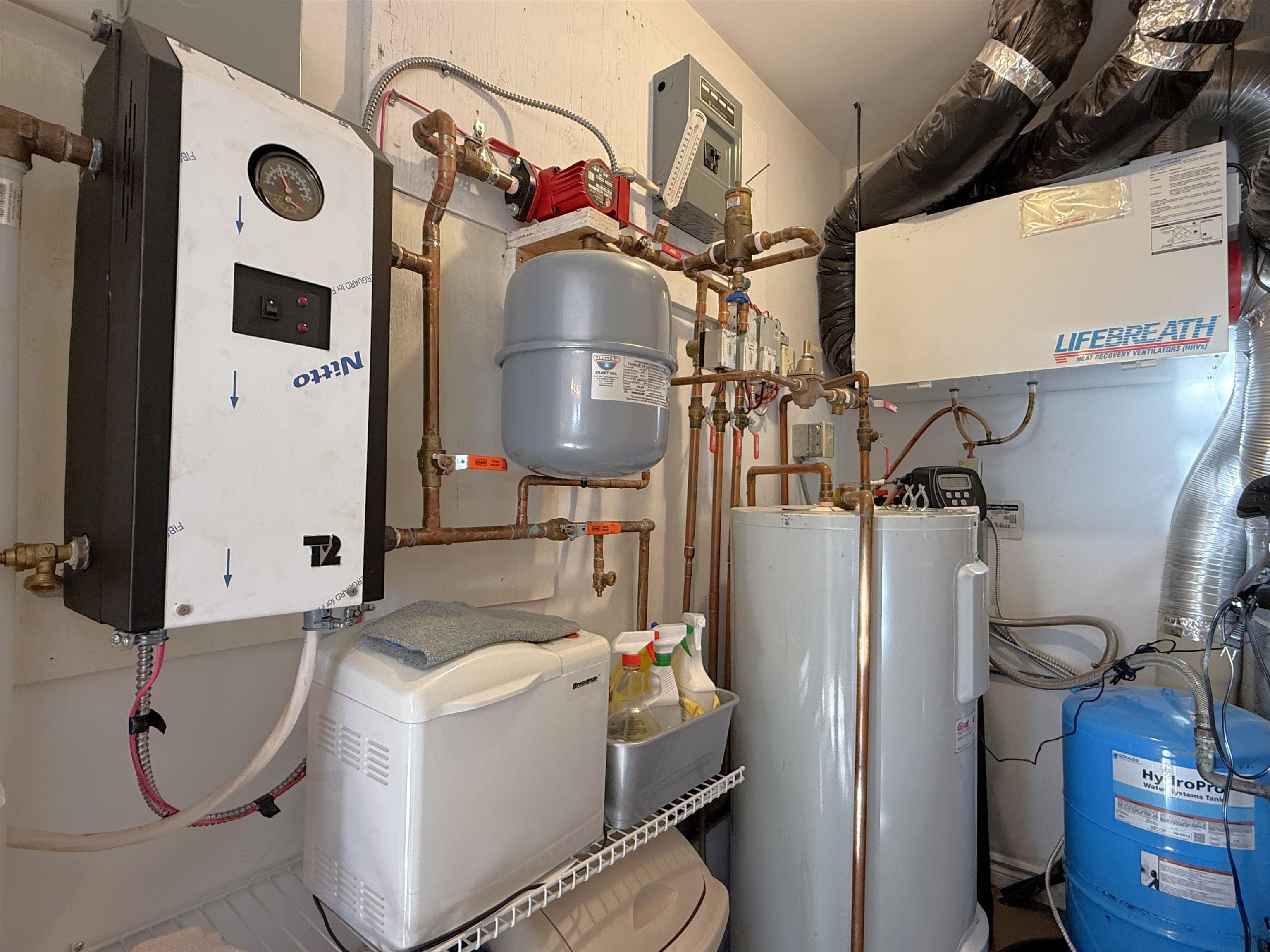 $489,900.00: 67 Lester Getson Road, Wileville