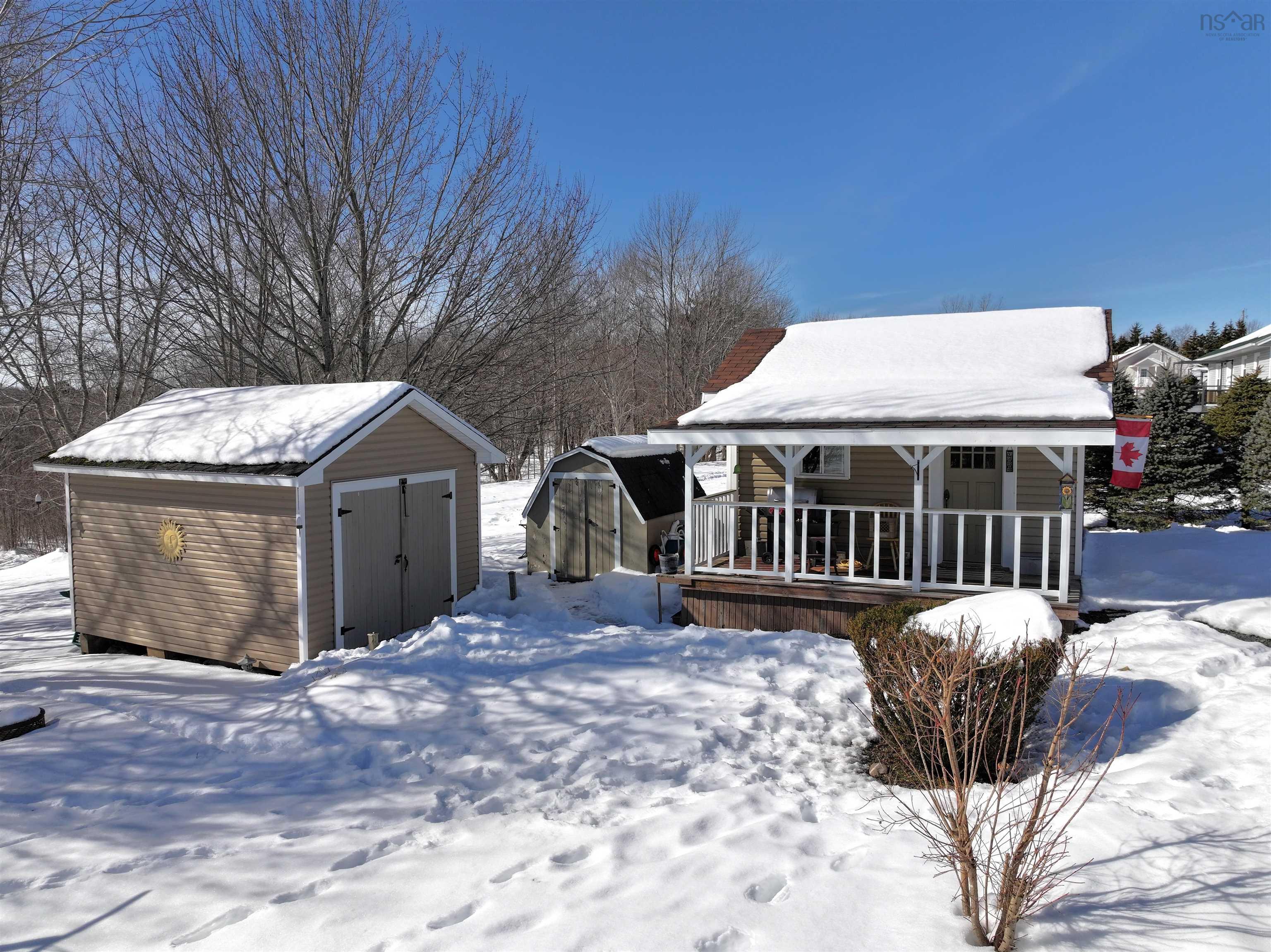 $489,900.00: 67 Lester Getson Road, Wileville