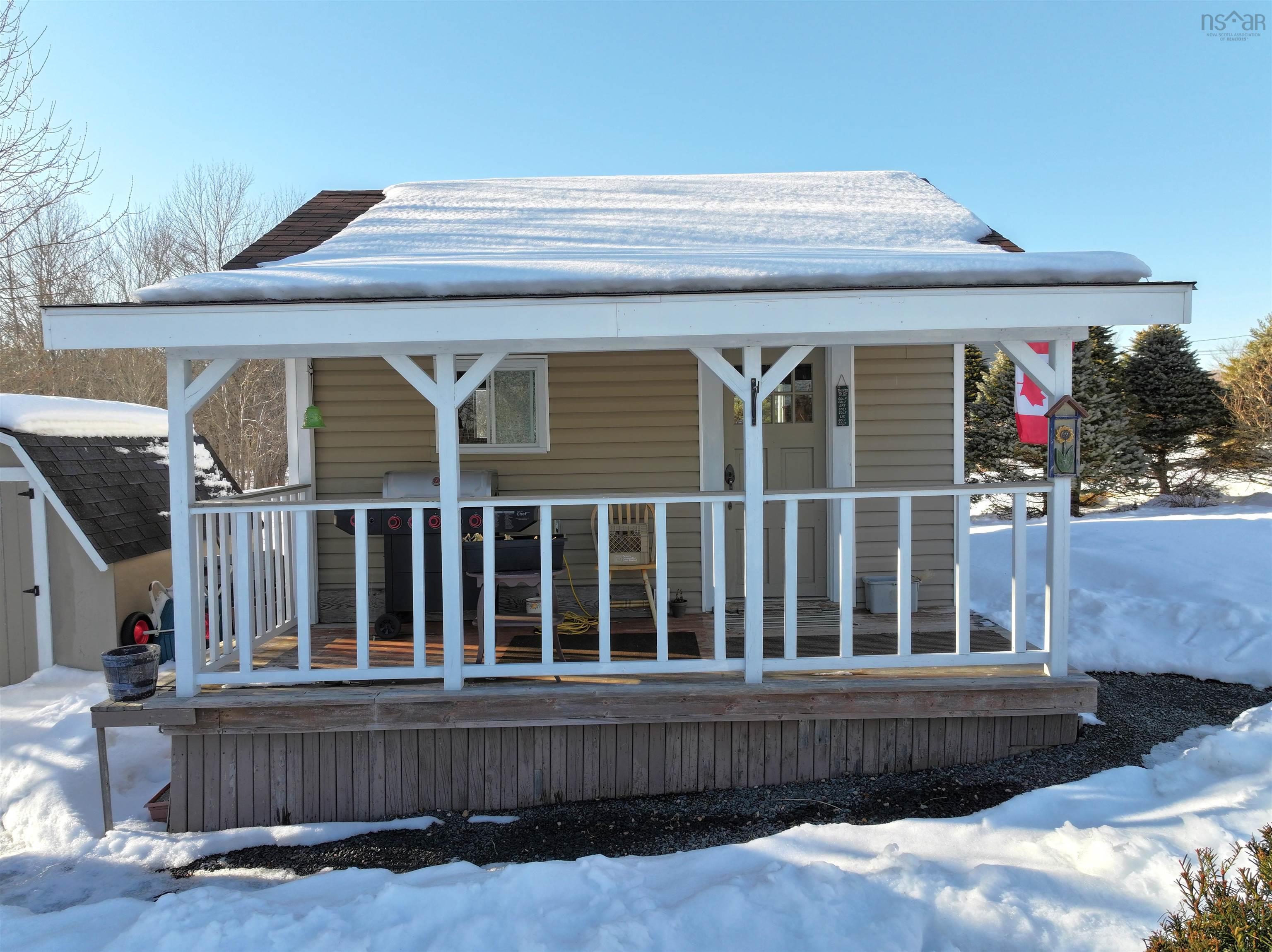 $489,900.00: 67 Lester Getson Road, Wileville