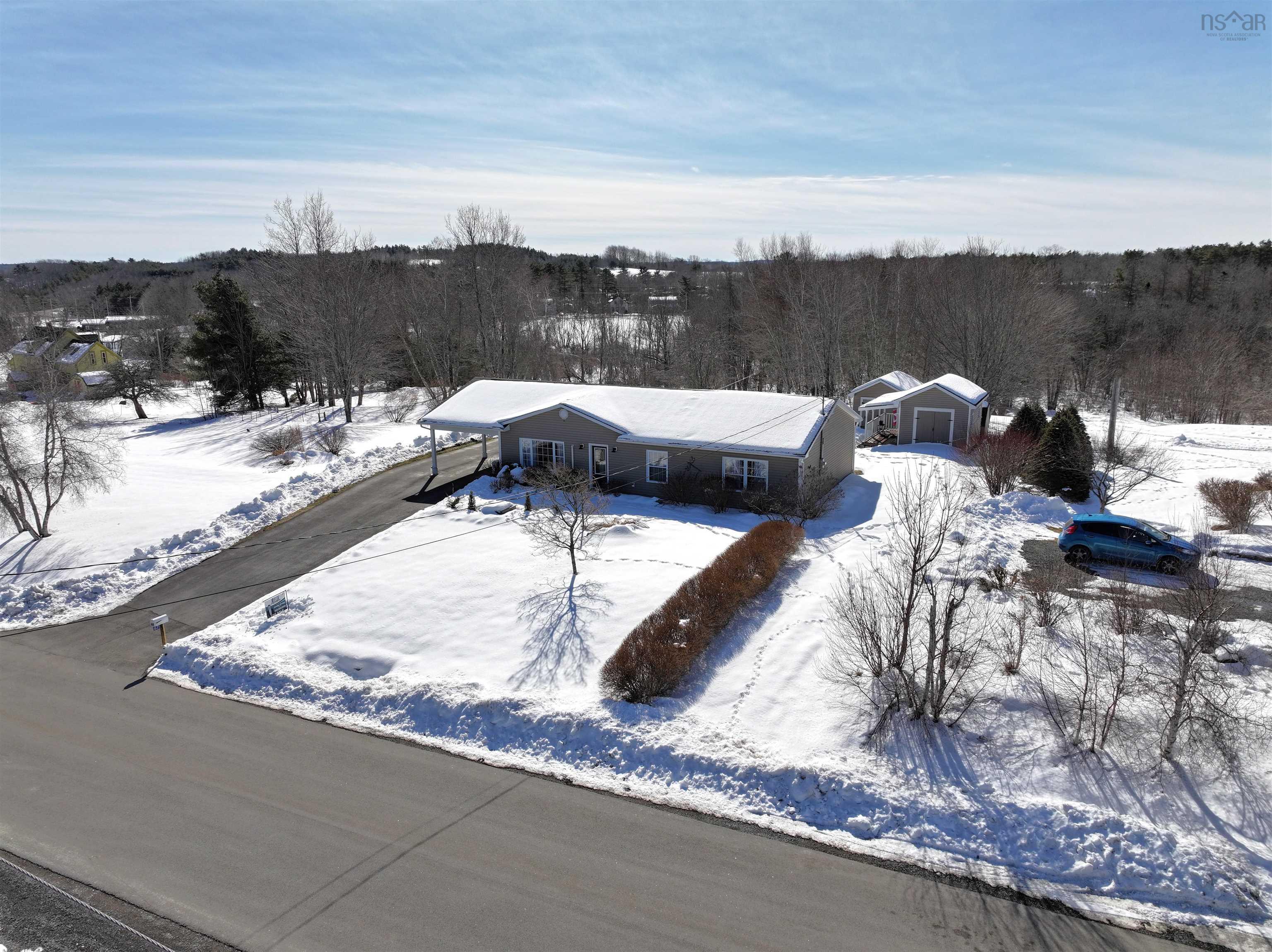 $489,900.00: 67 Lester Getson Road, Wileville