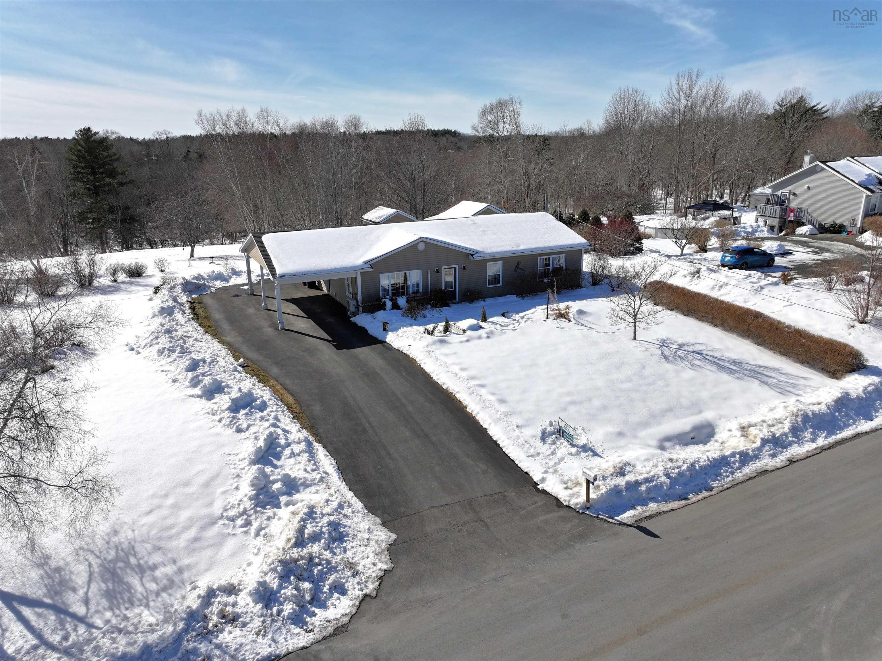 $489,900.00: 67 Lester Getson Road, Wileville