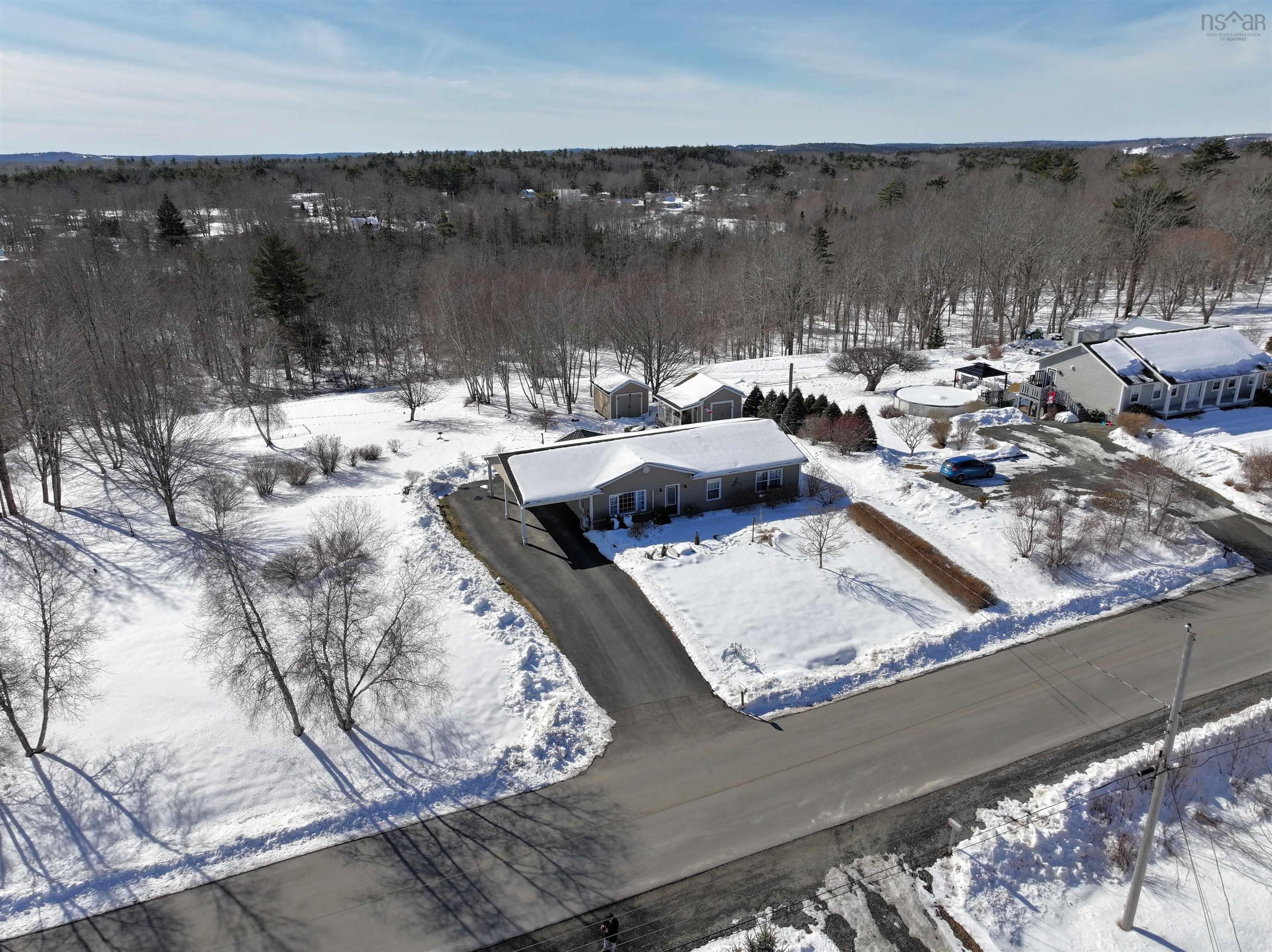 $489,900.00: 67 Lester Getson Road, Wileville