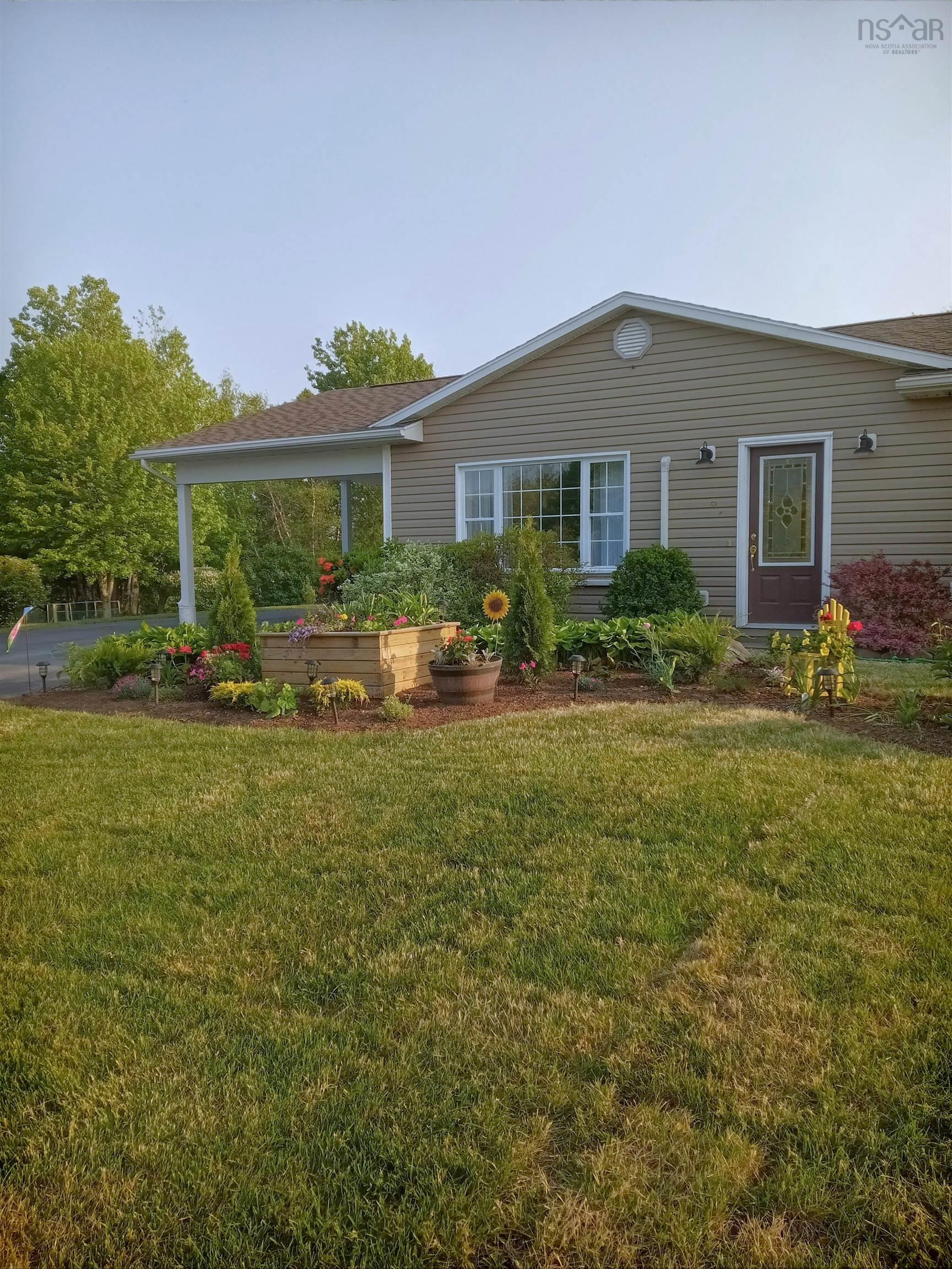 $489,900.00: 67 Lester Getson Road, Wileville