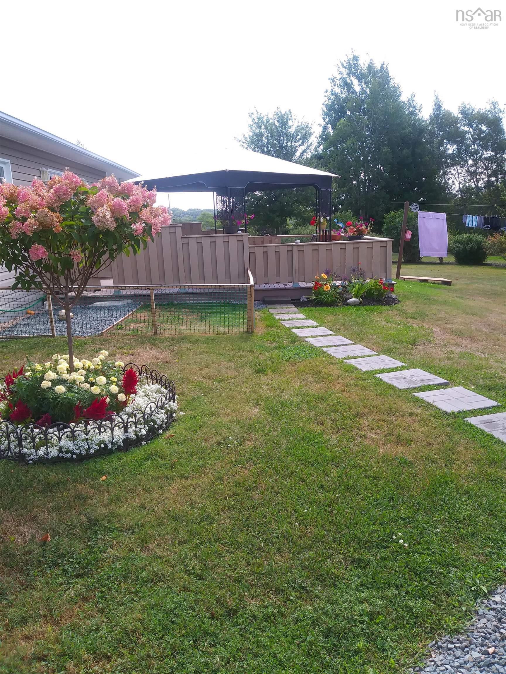 $489,900.00: 67 Lester Getson Road, Wileville