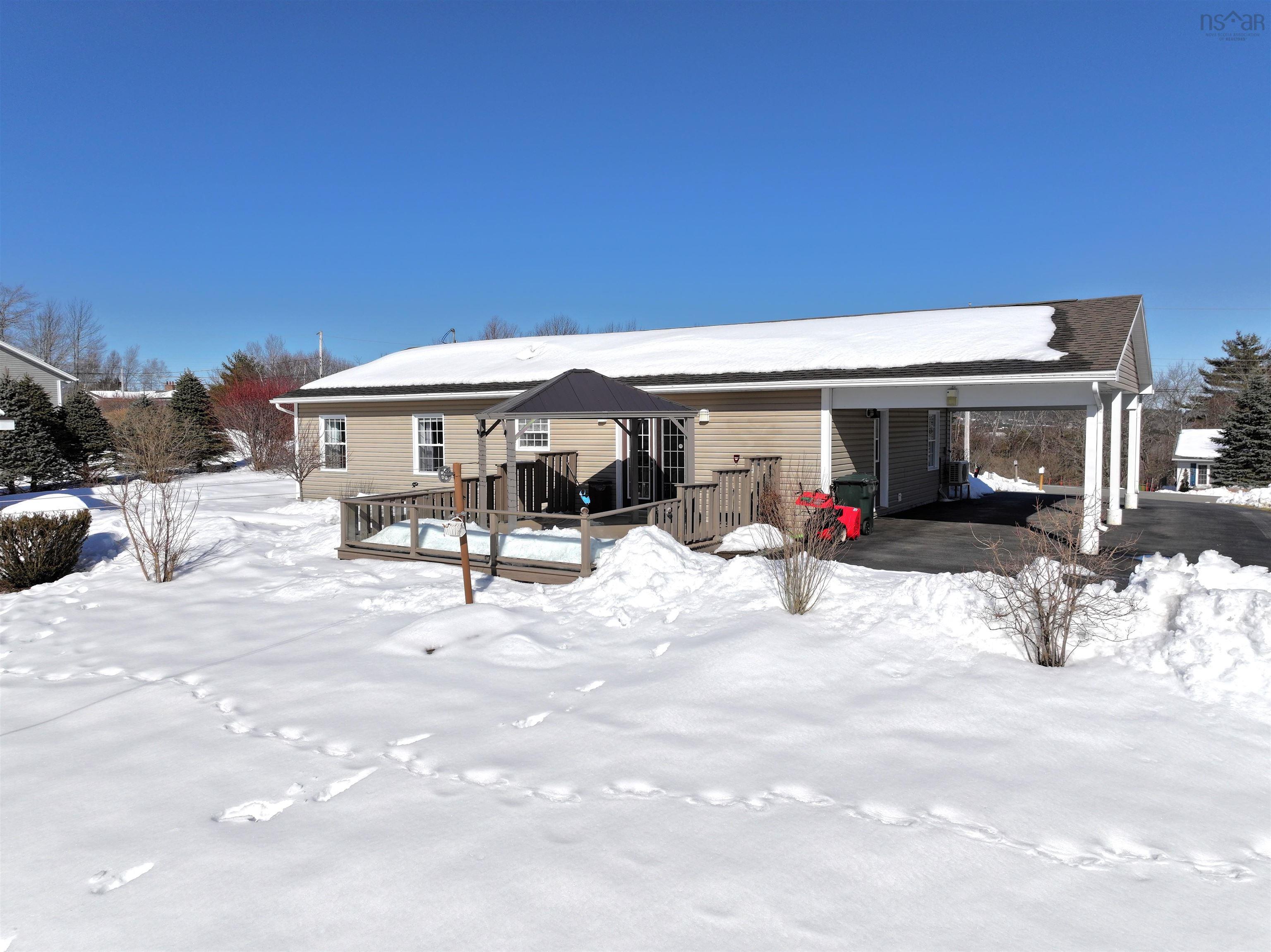 $489,900.00: 67 Lester Getson Road, Wileville