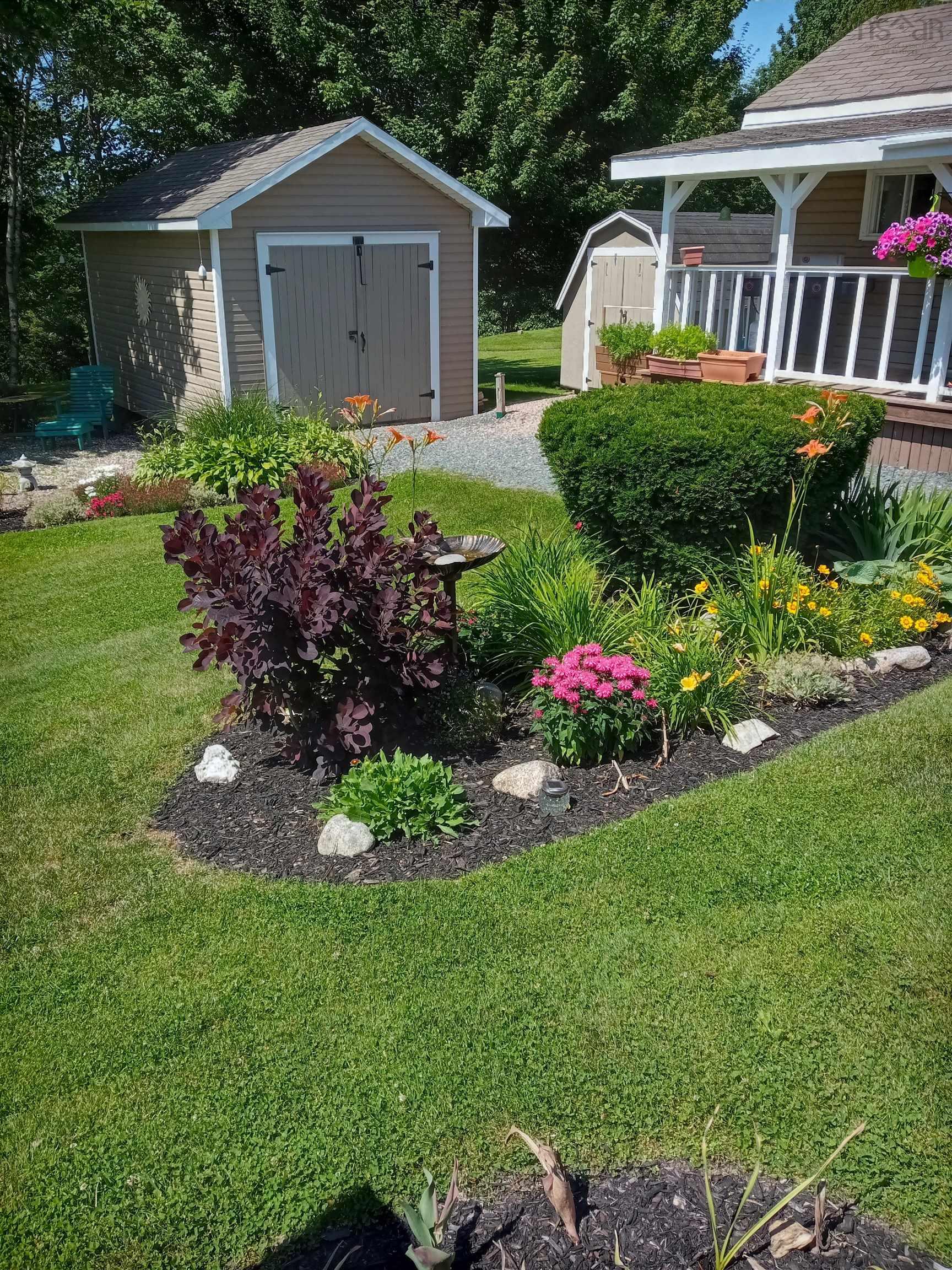 $489,900.00: 67 Lester Getson Road, Wileville