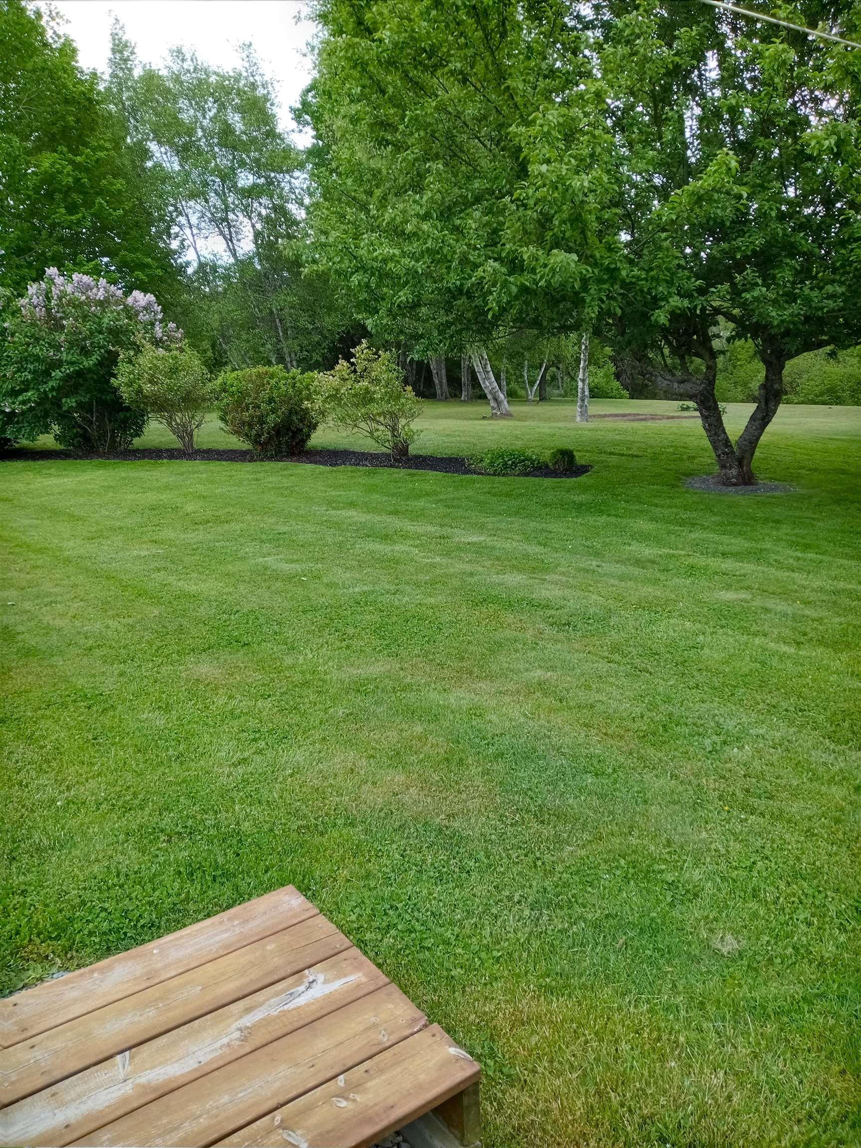 $489,900.00: 67 Lester Getson Road, Wileville