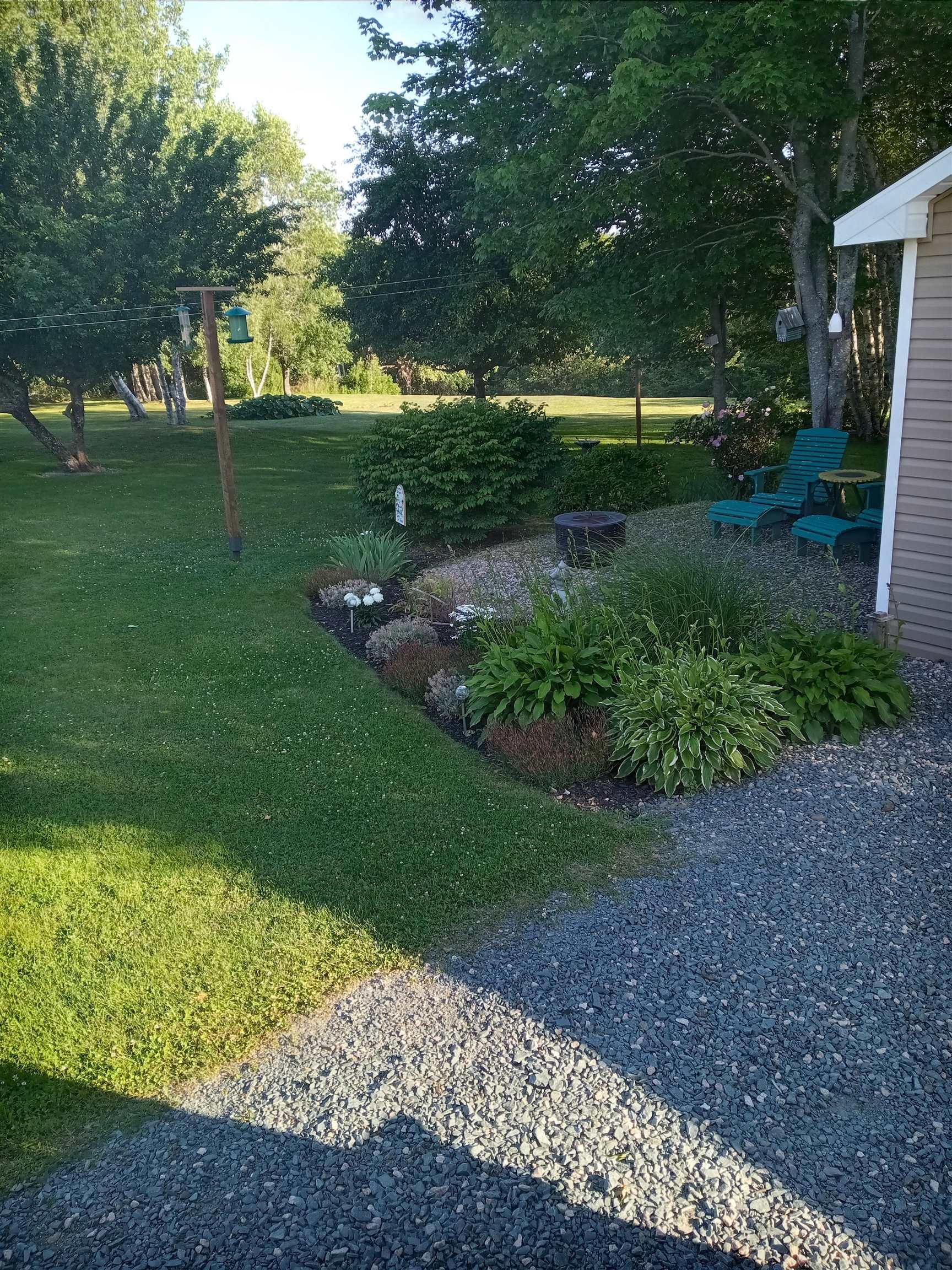 $489,900.00: 67 Lester Getson Road, Wileville