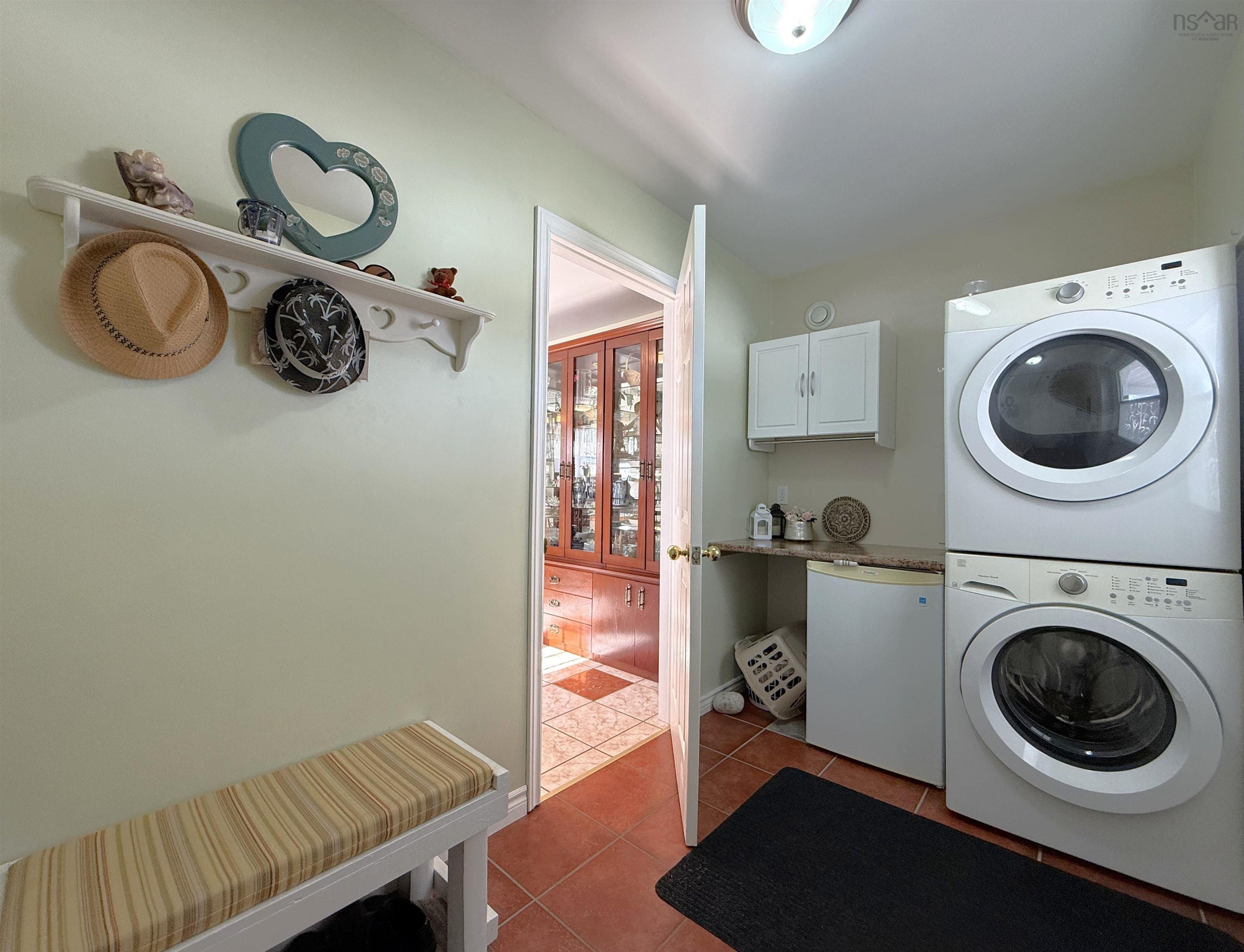 $489,900.00: 67 Lester Getson Road, Wileville