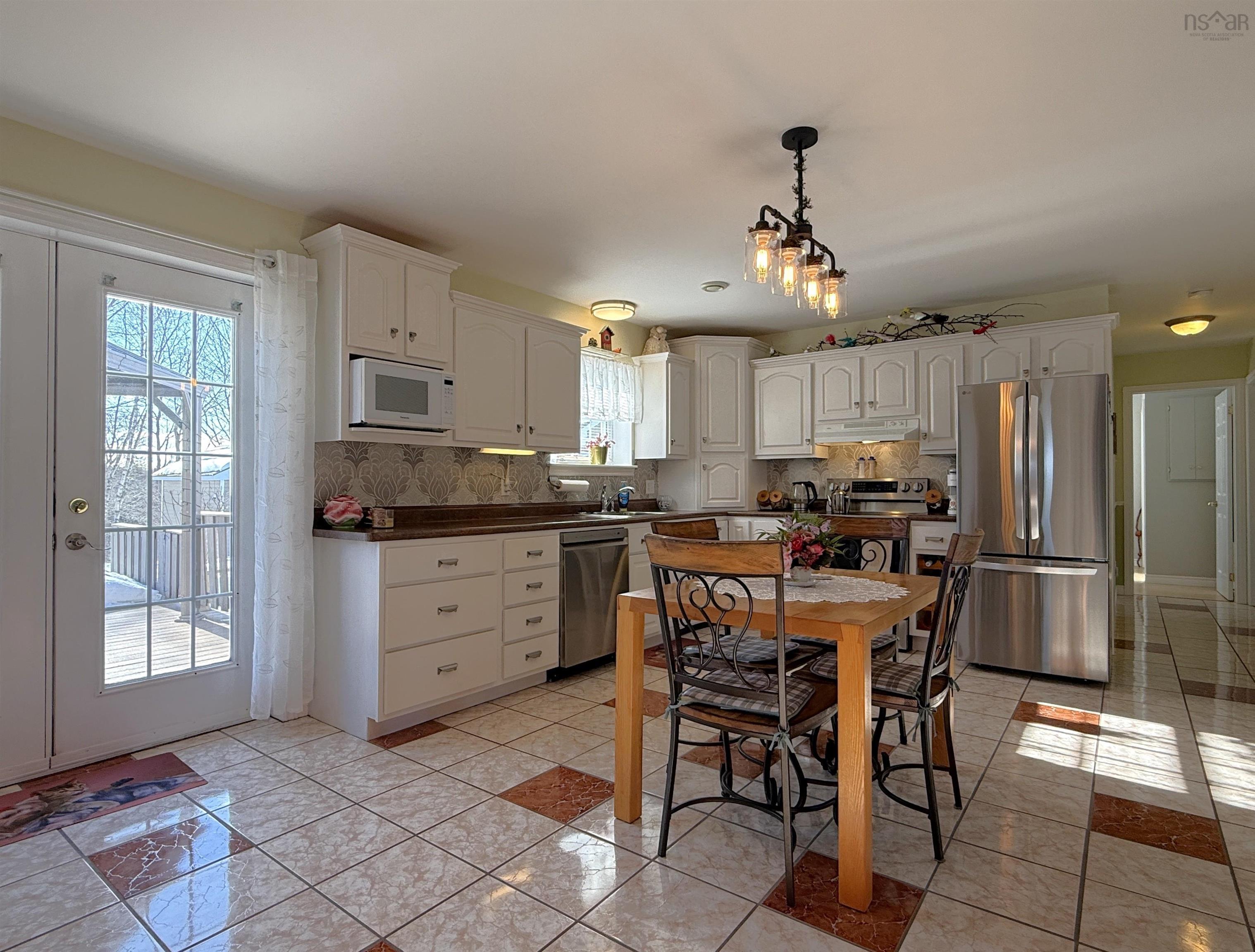 $489,900.00: 67 Lester Getson Road, Wileville