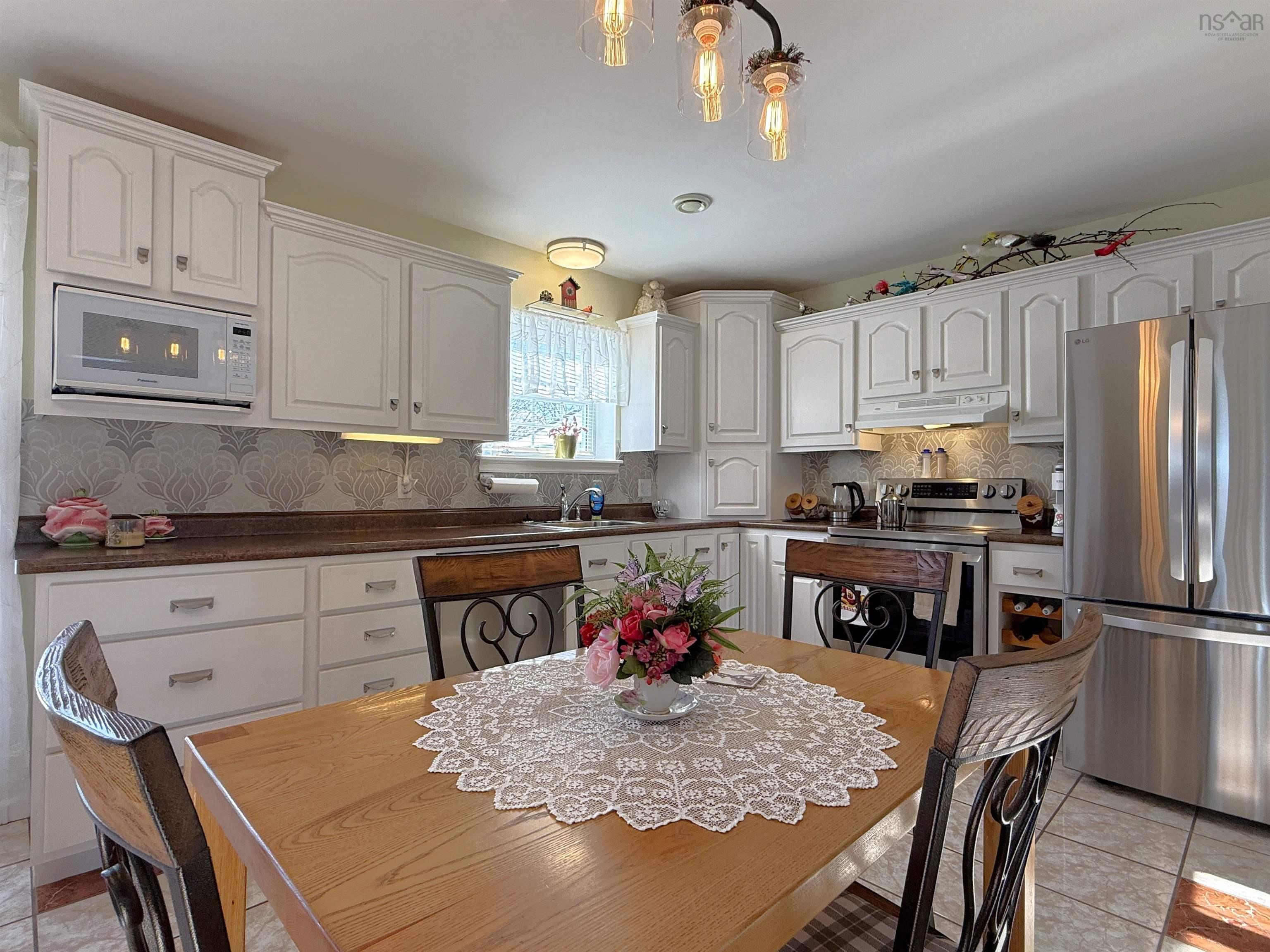 $489,900.00: 67 Lester Getson Road, Wileville