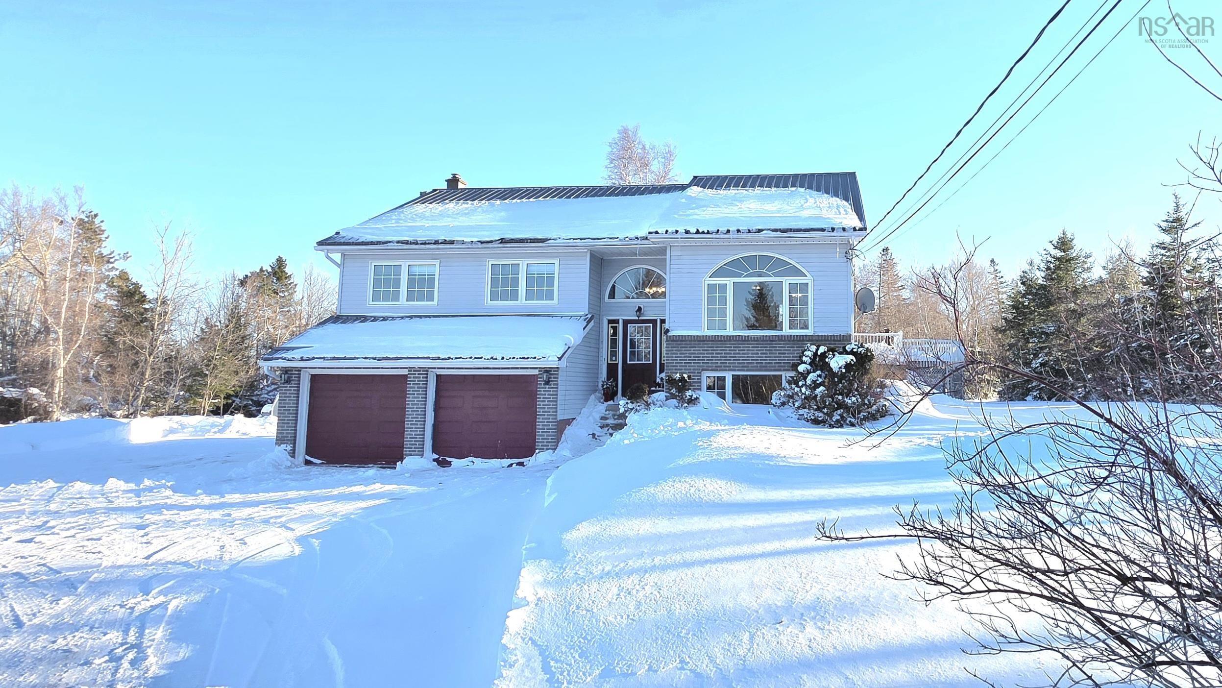 $499,000.00: 55 Pleasant Drive, Lyons Brook