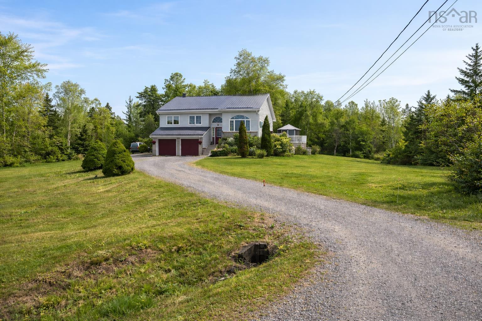 $469,900.00: 55 Pleasant Drive, Lyons Brook